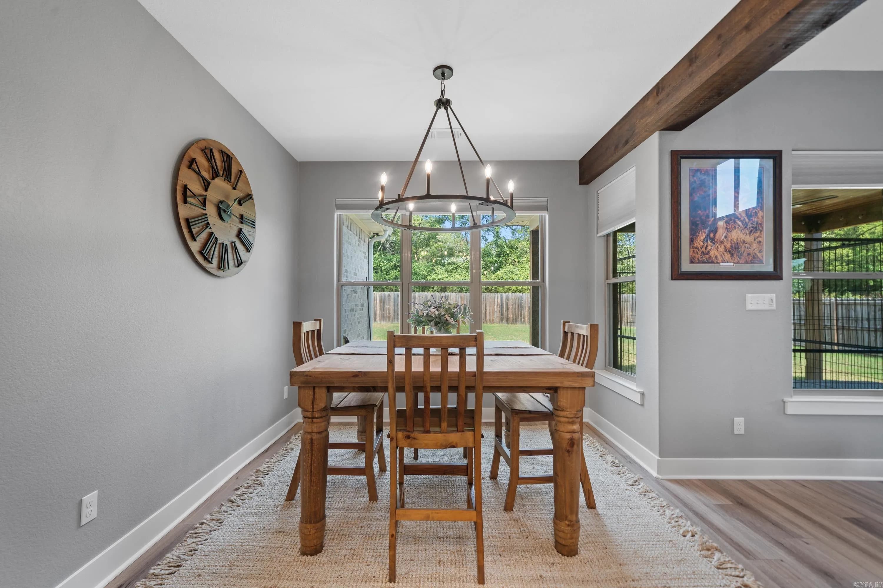 Property at 117  Coneflower ct - Image 20