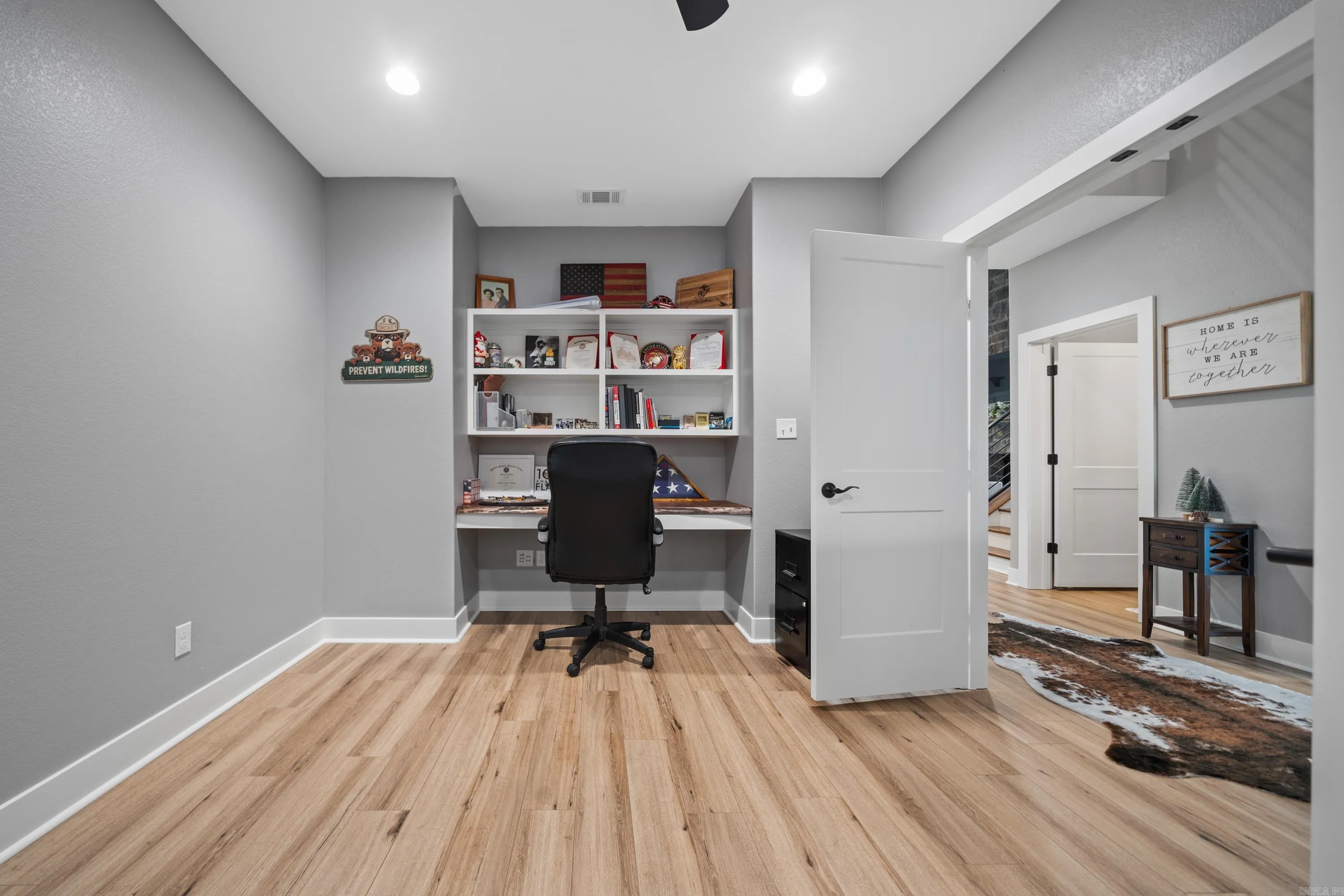 Property at 117  Coneflower ct - Image 17