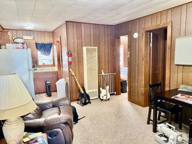 Property at 234 N 26th & 235 n 25th  235 N 25th St - Image 13