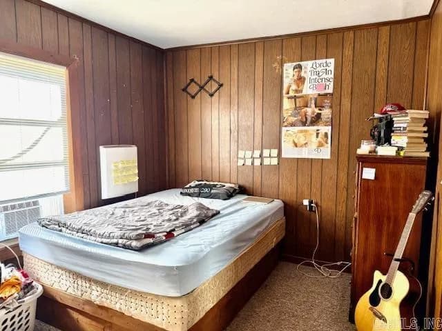Property at 234 N 26th & 235 n 25th  235 N 25th St - Image 15