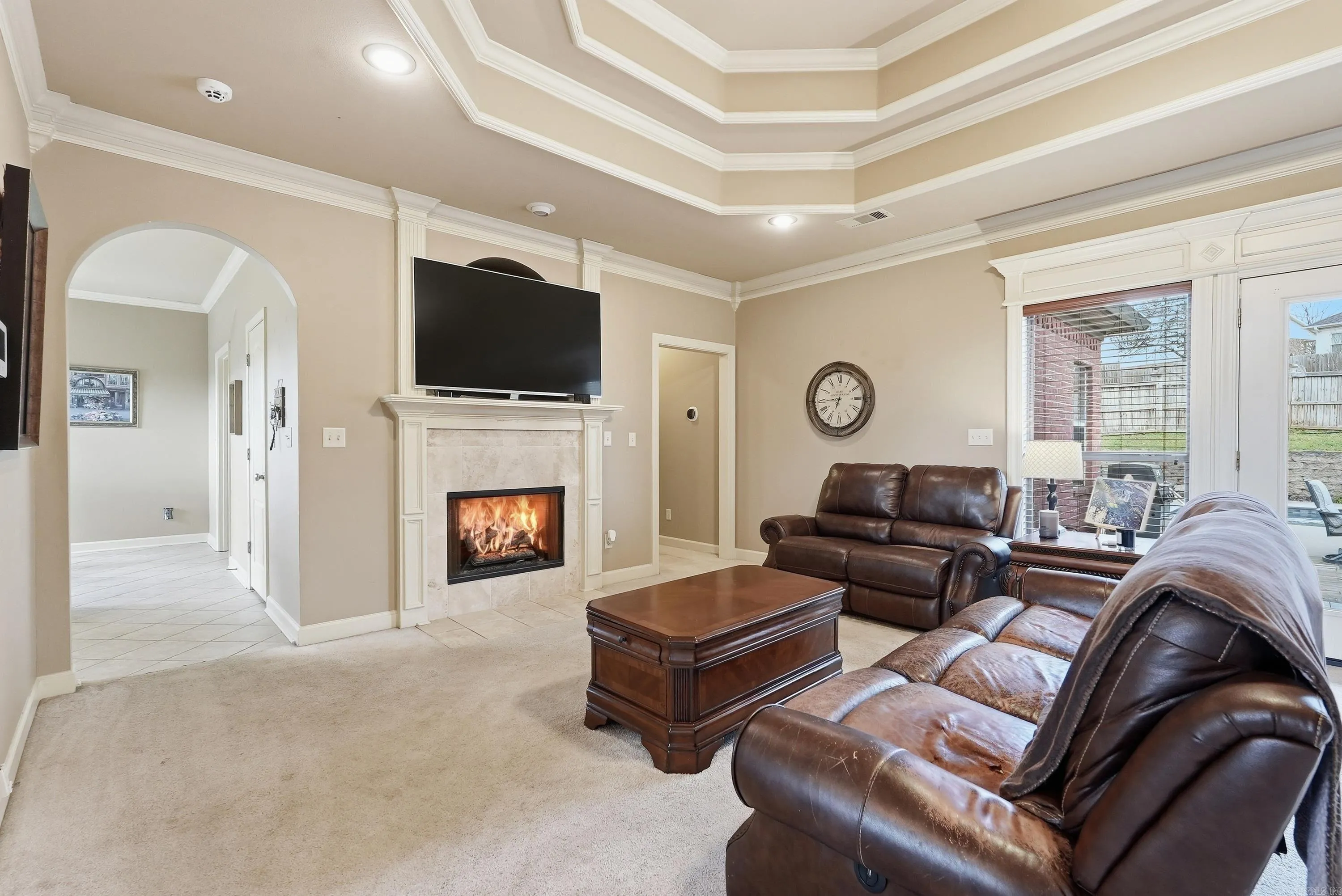 Property at 114  Beaver creek lane - Image 33