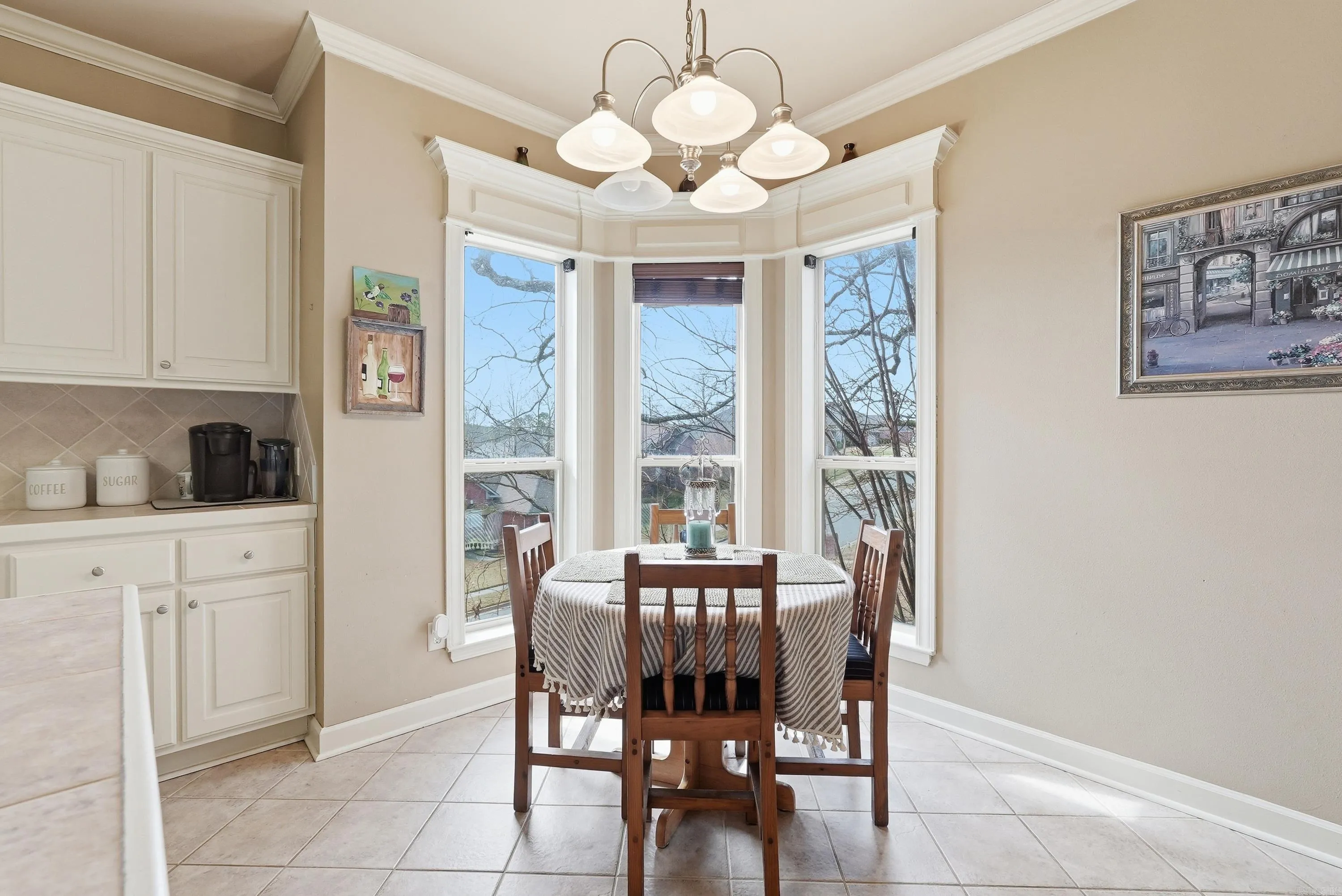 Property at 114  Beaver creek lane - Image 14