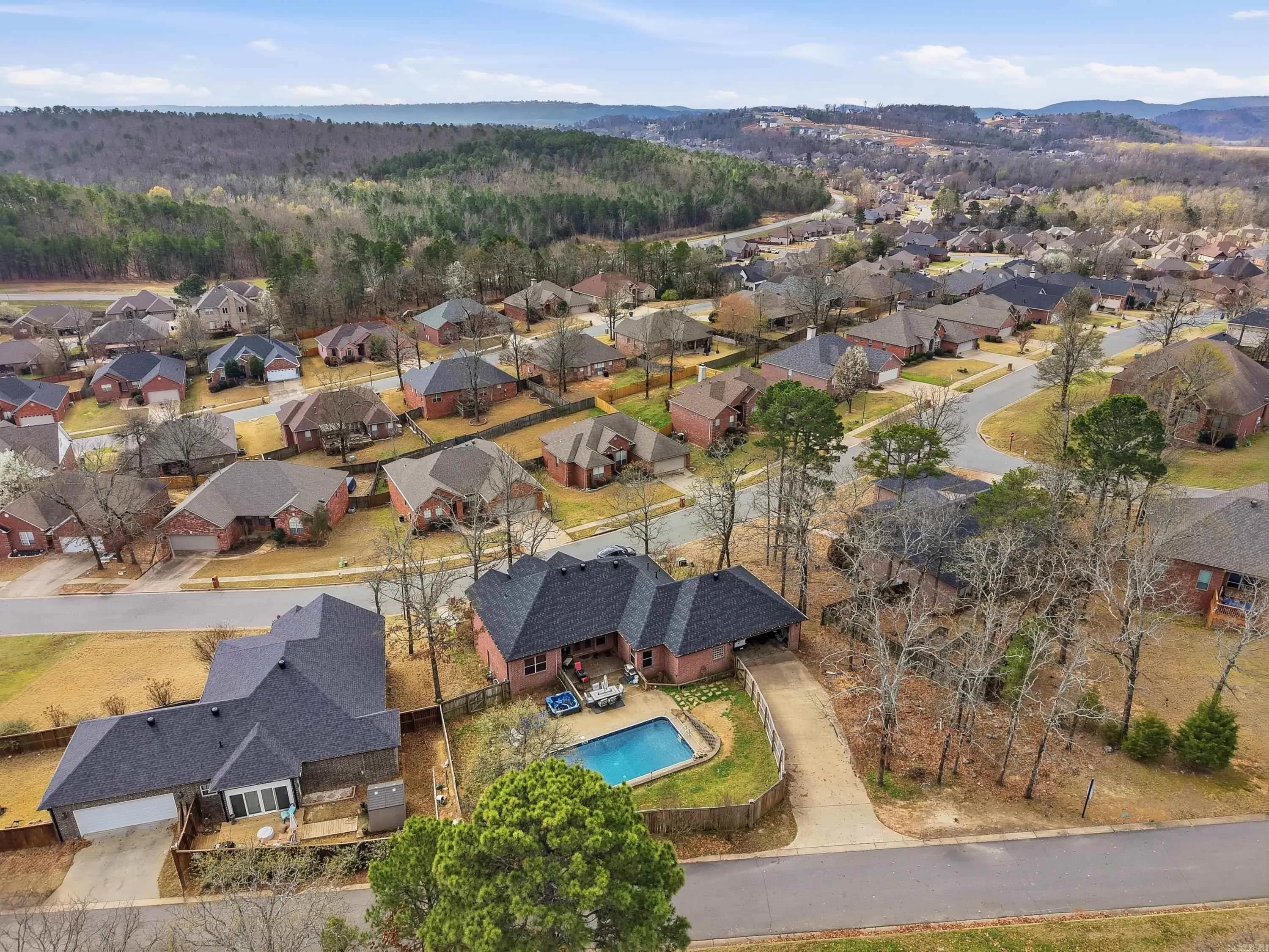 Property at 114  Beaver creek lane - Image 24