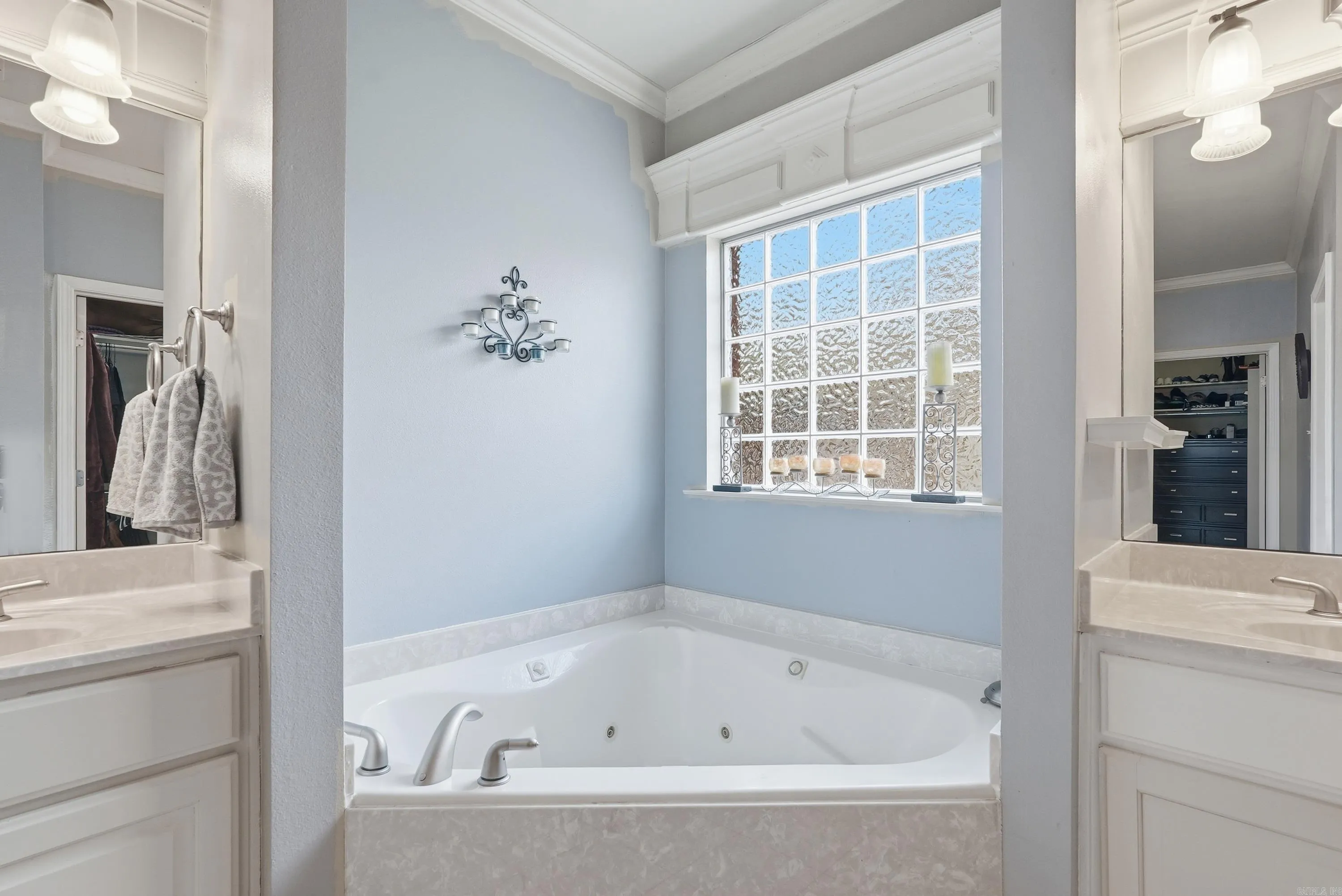 Property at 114  Beaver creek lane - Image 12