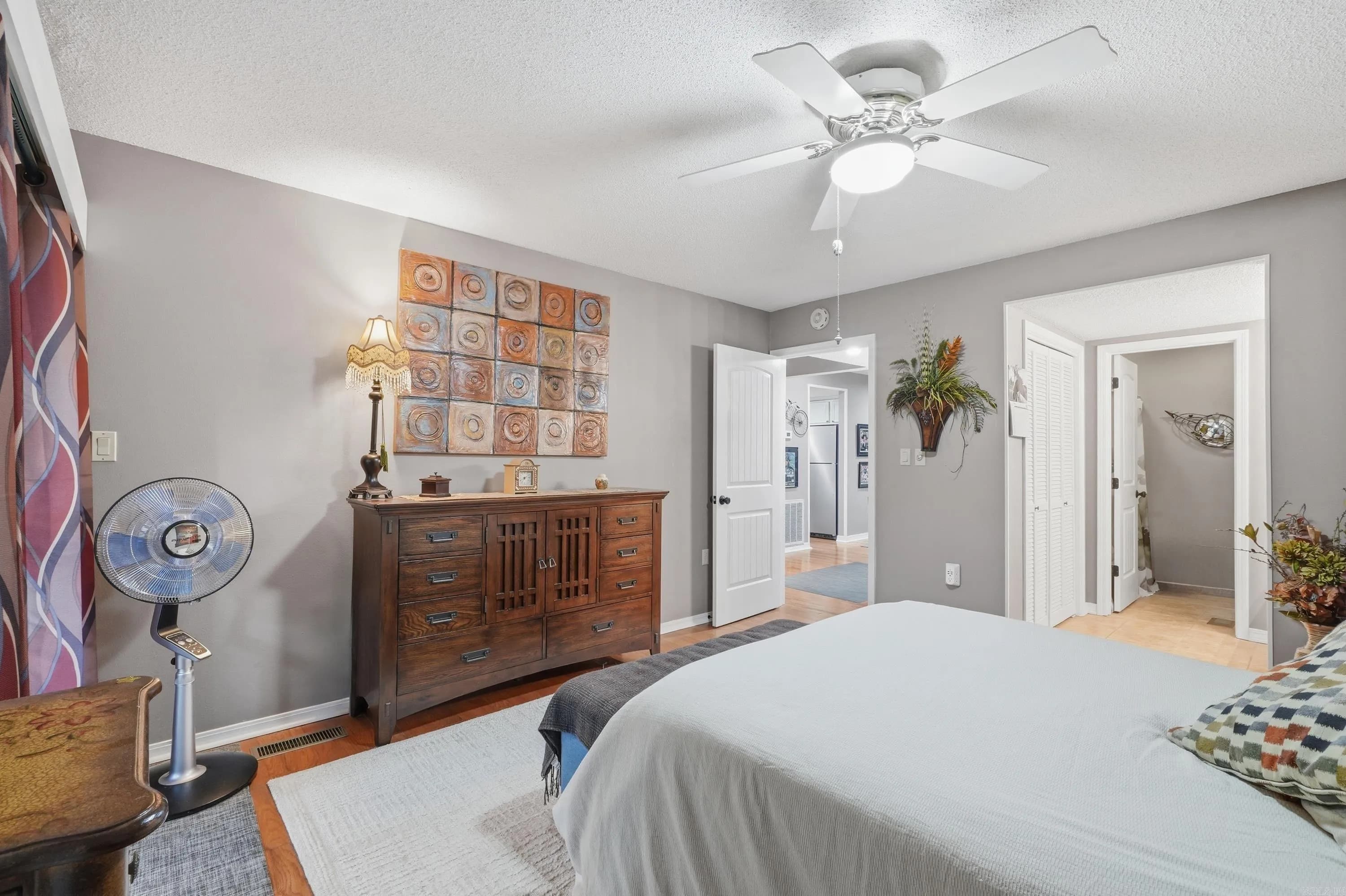 Property at 601  Woodlawn dr #2 - Image 23