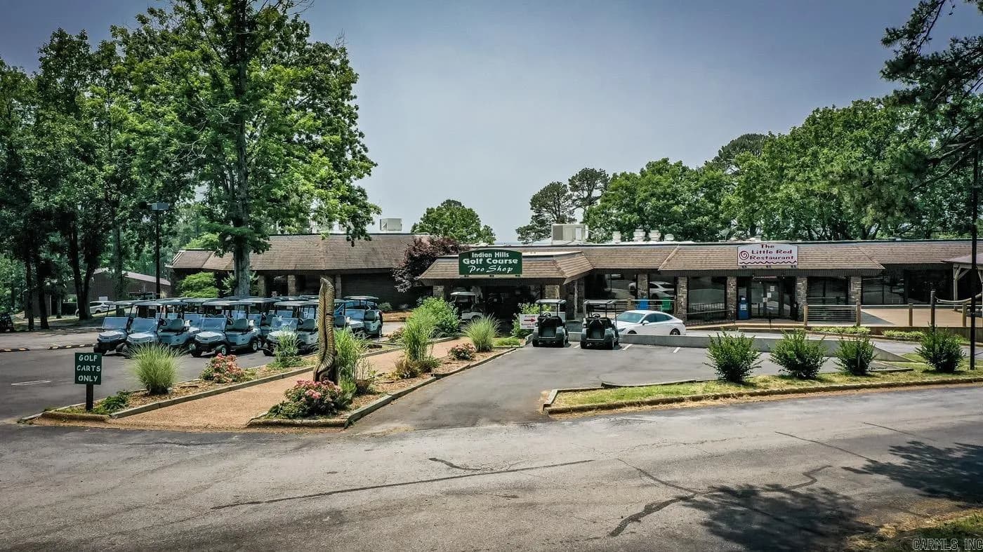 Property at 601  Woodlawn dr #2 - Image 45