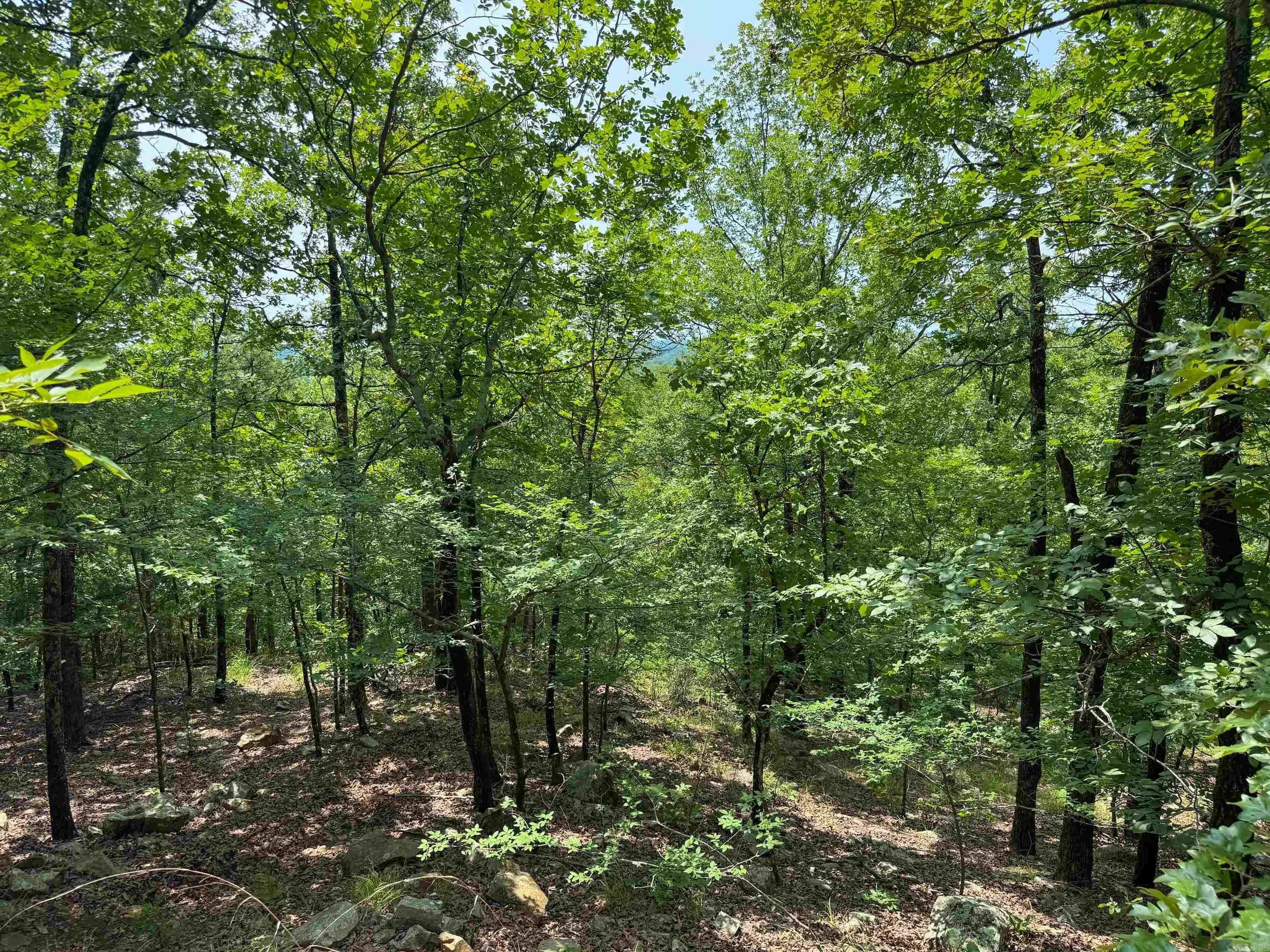 Property at 2  High point - Image 14