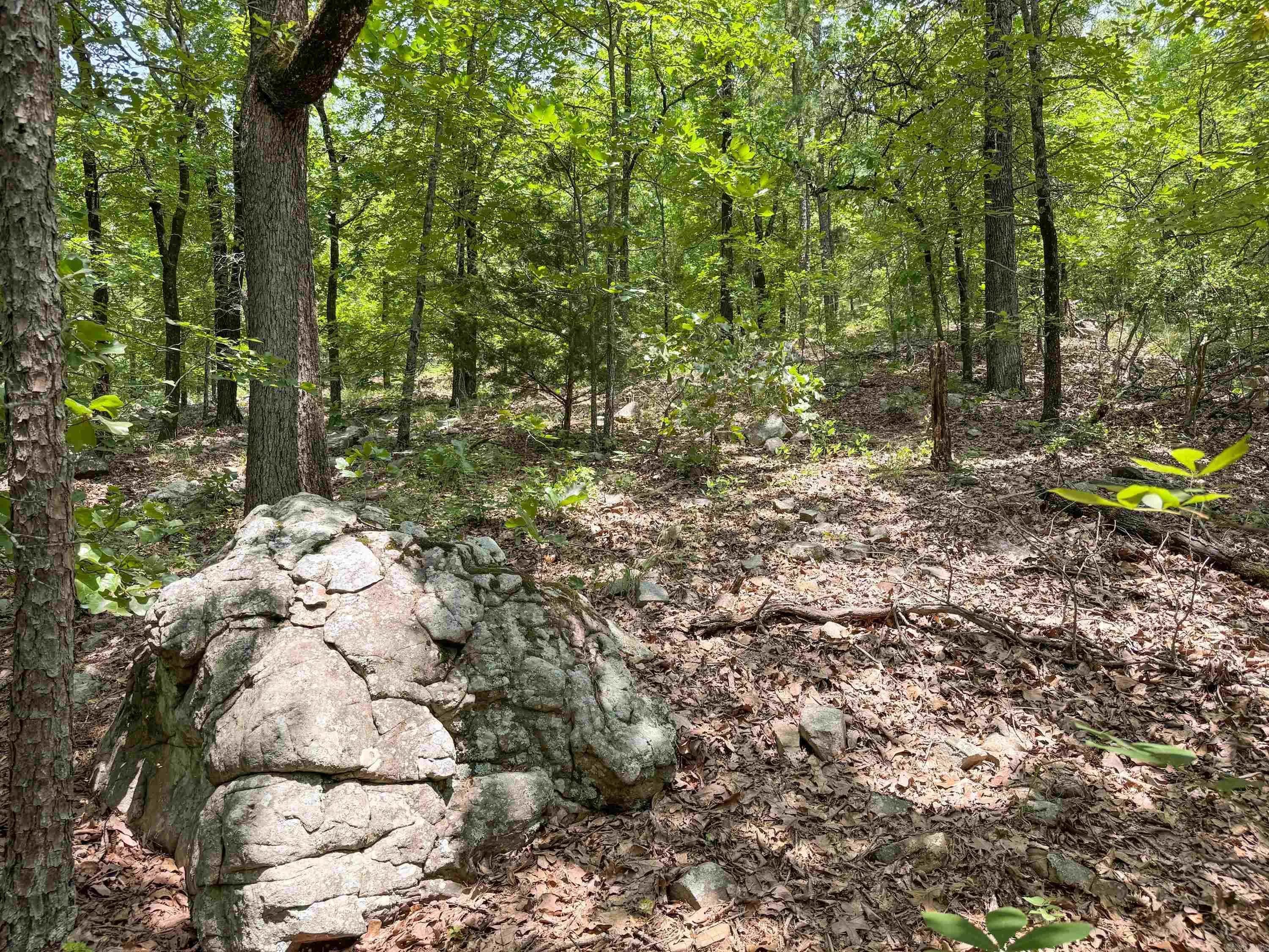 Property at 2  High point - Image 8
