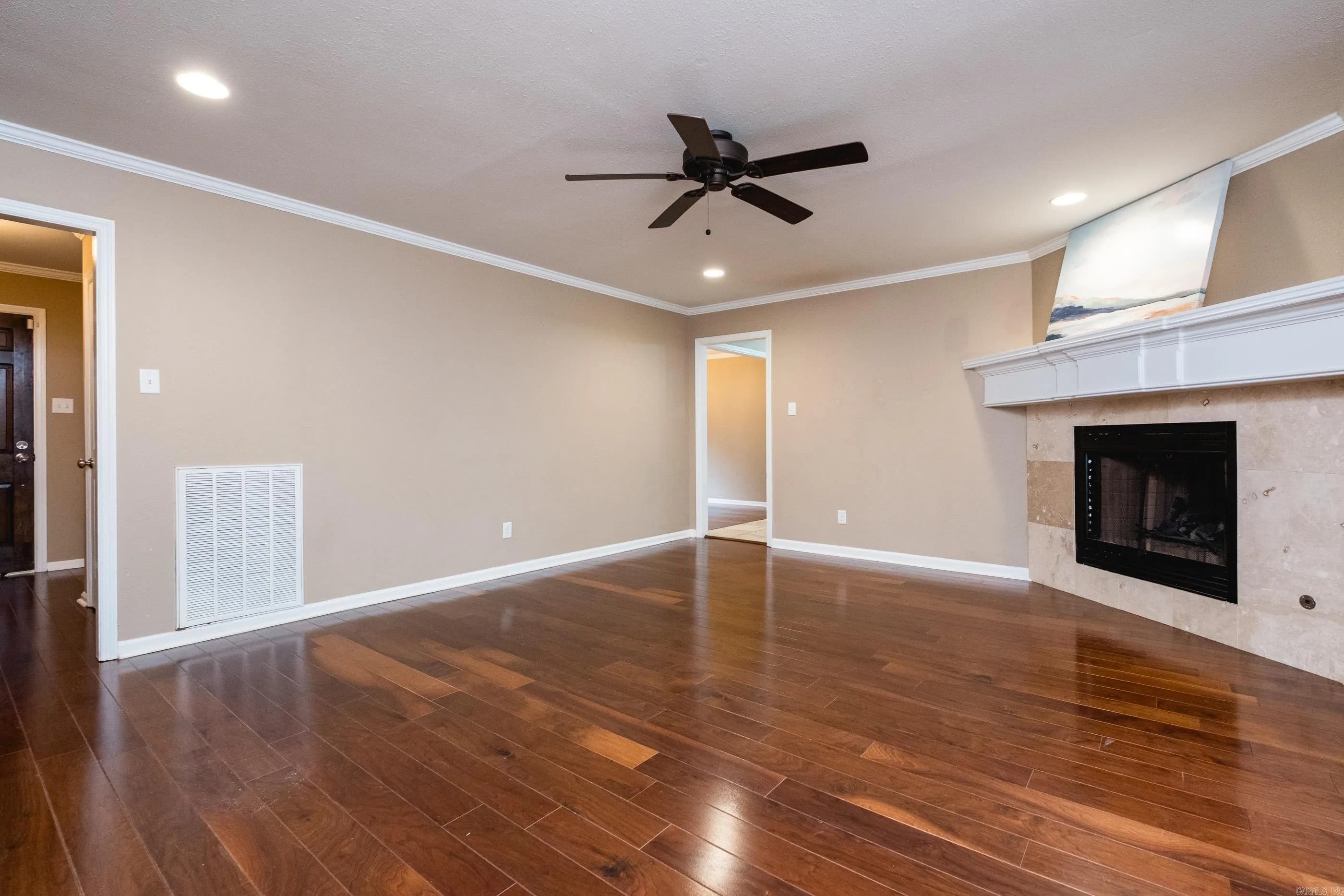 Property at 3902  Cameo drive - Image 17