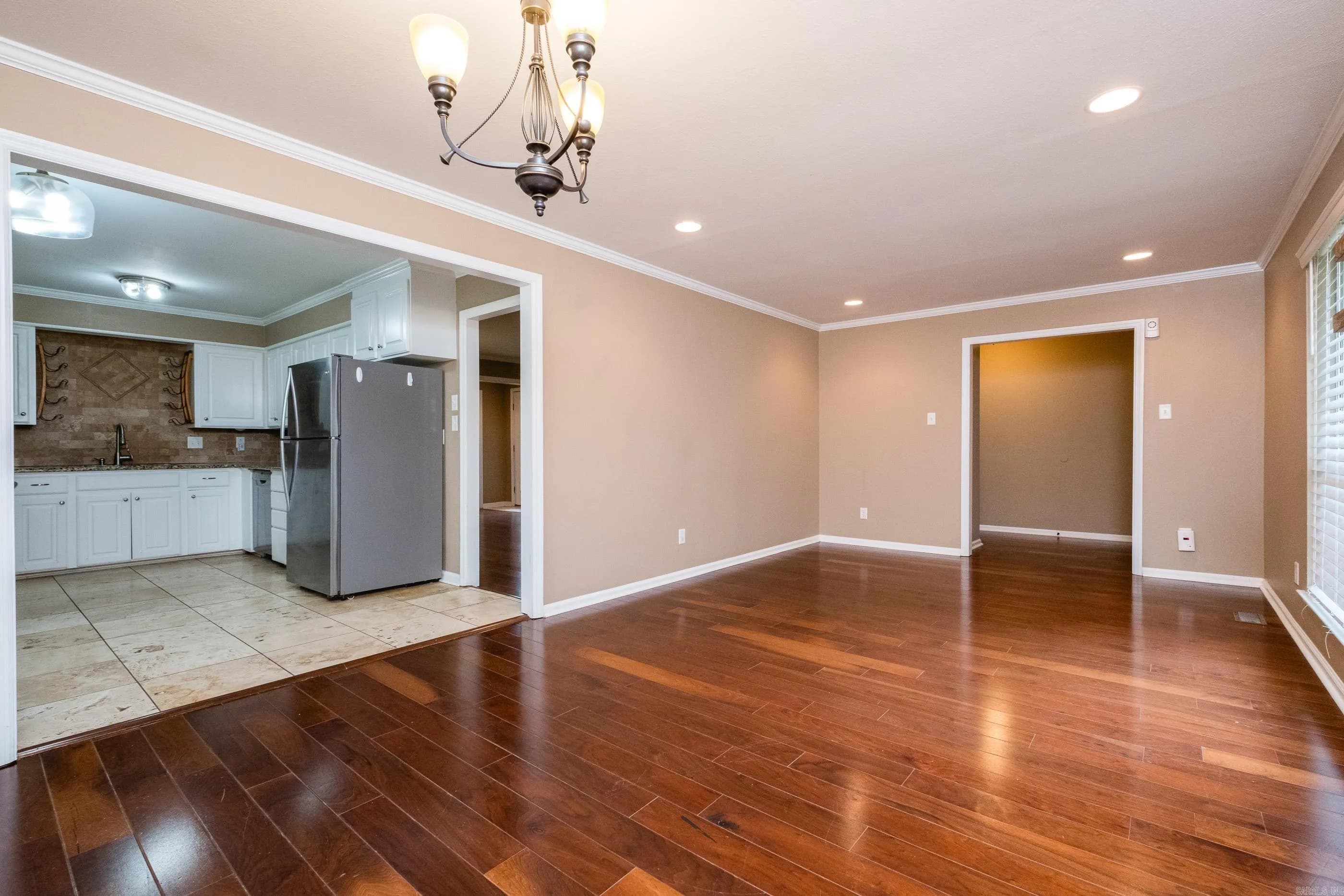 Property at 3902  Cameo drive - Image 6