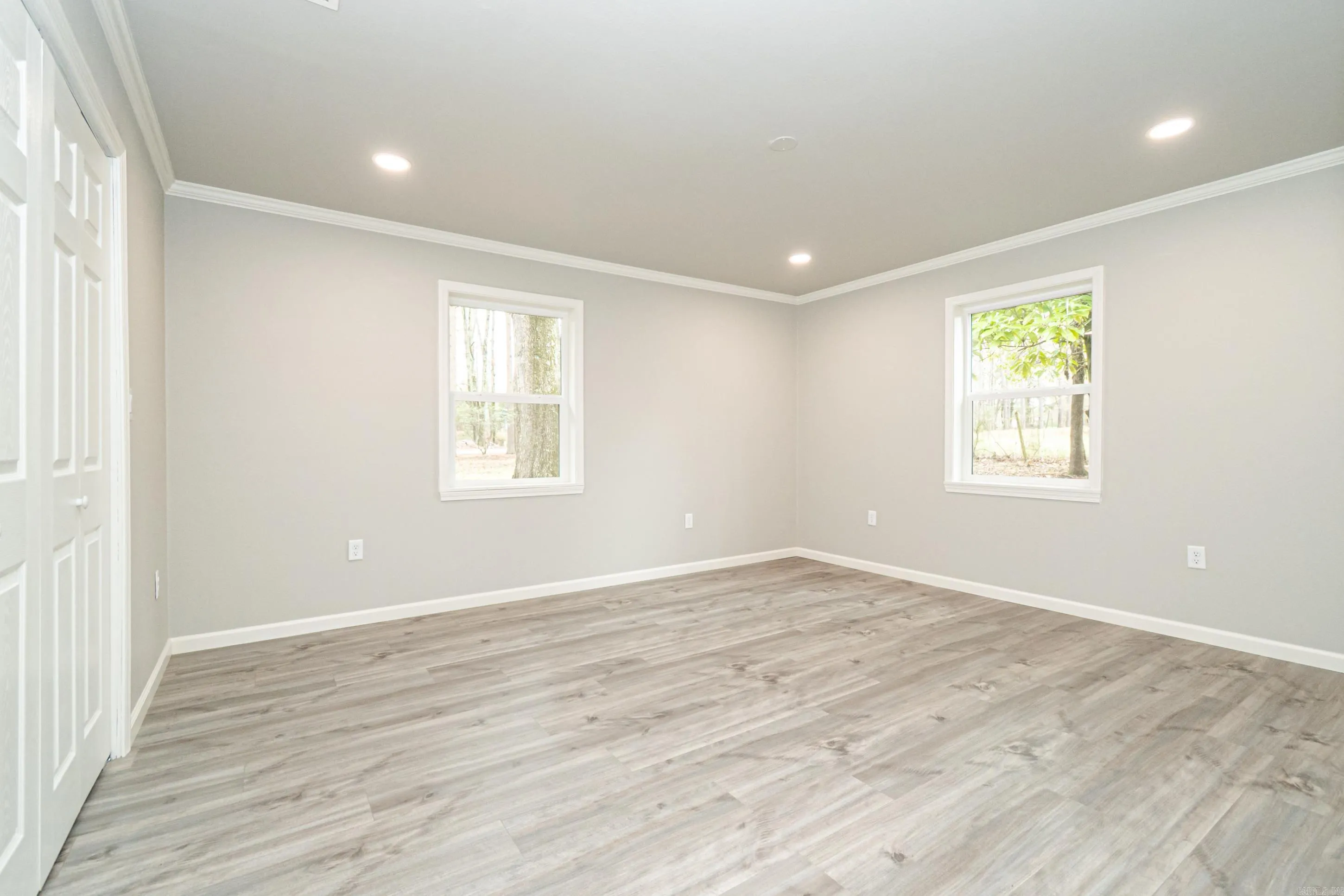 Property at 438  Midway rte - Image 7