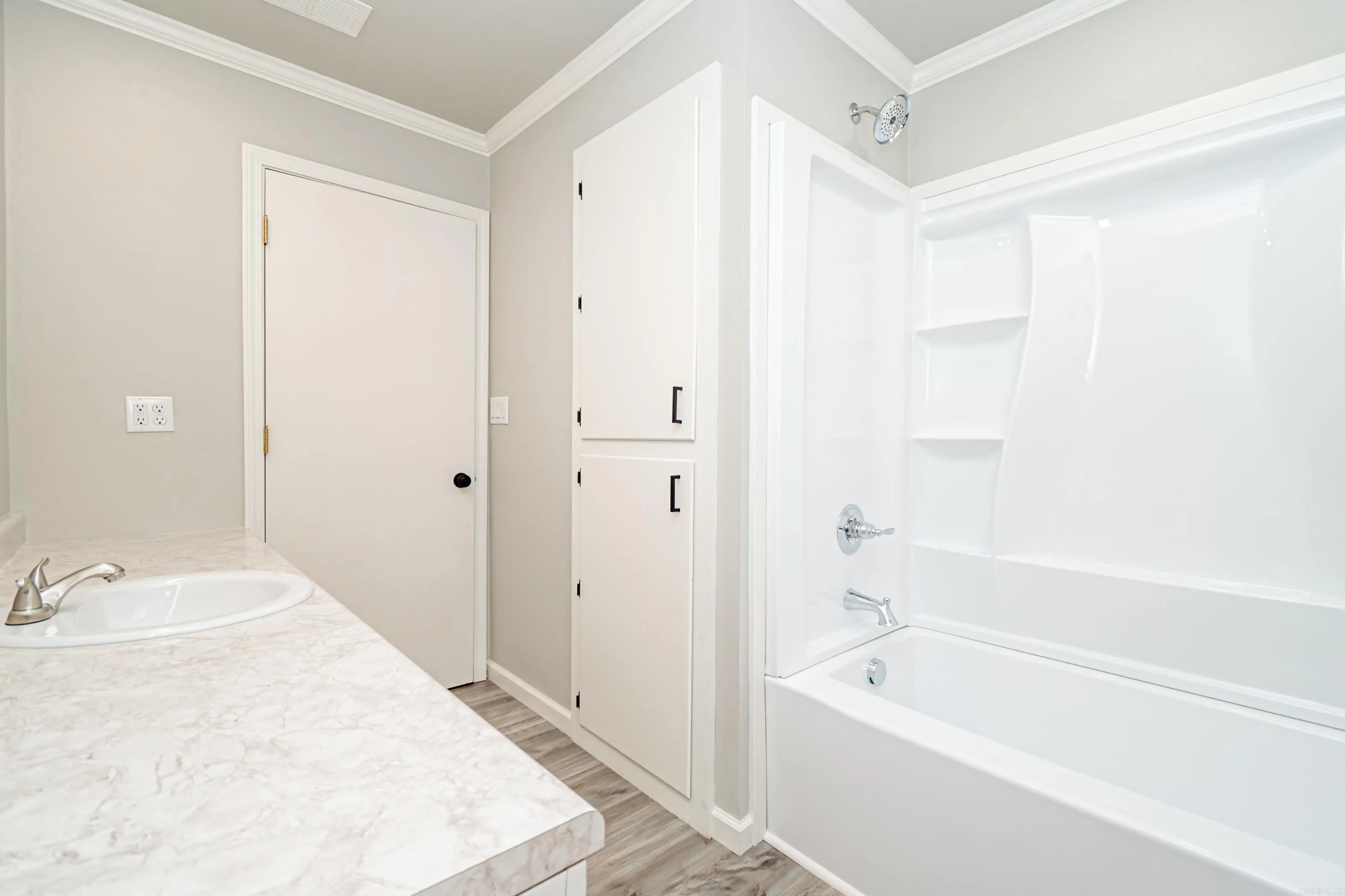 Property at 438  Midway rte - Image 10
