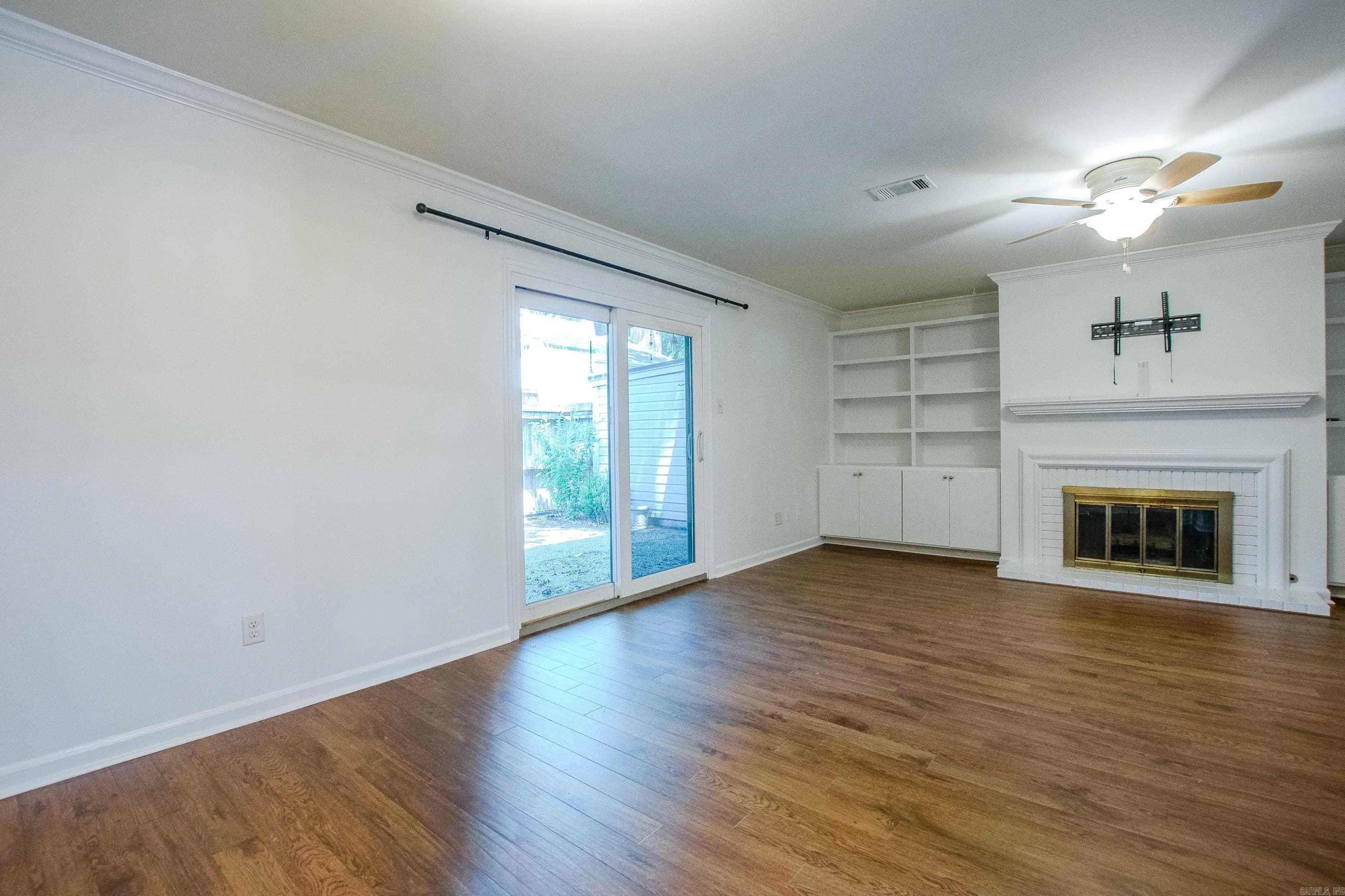 Property at 81  Kingsbridge - Image 16