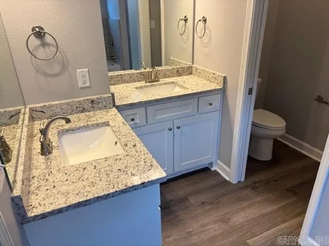 Property at 1209  W. 52nd. st. - Image 8