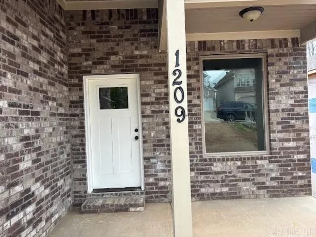 Property at 1209  W. 52nd. st. - Image 2