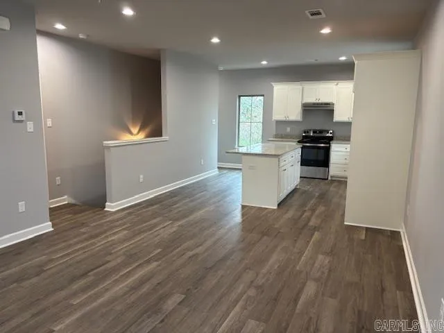 Property at 1209  W. 52nd. st. - Image 3