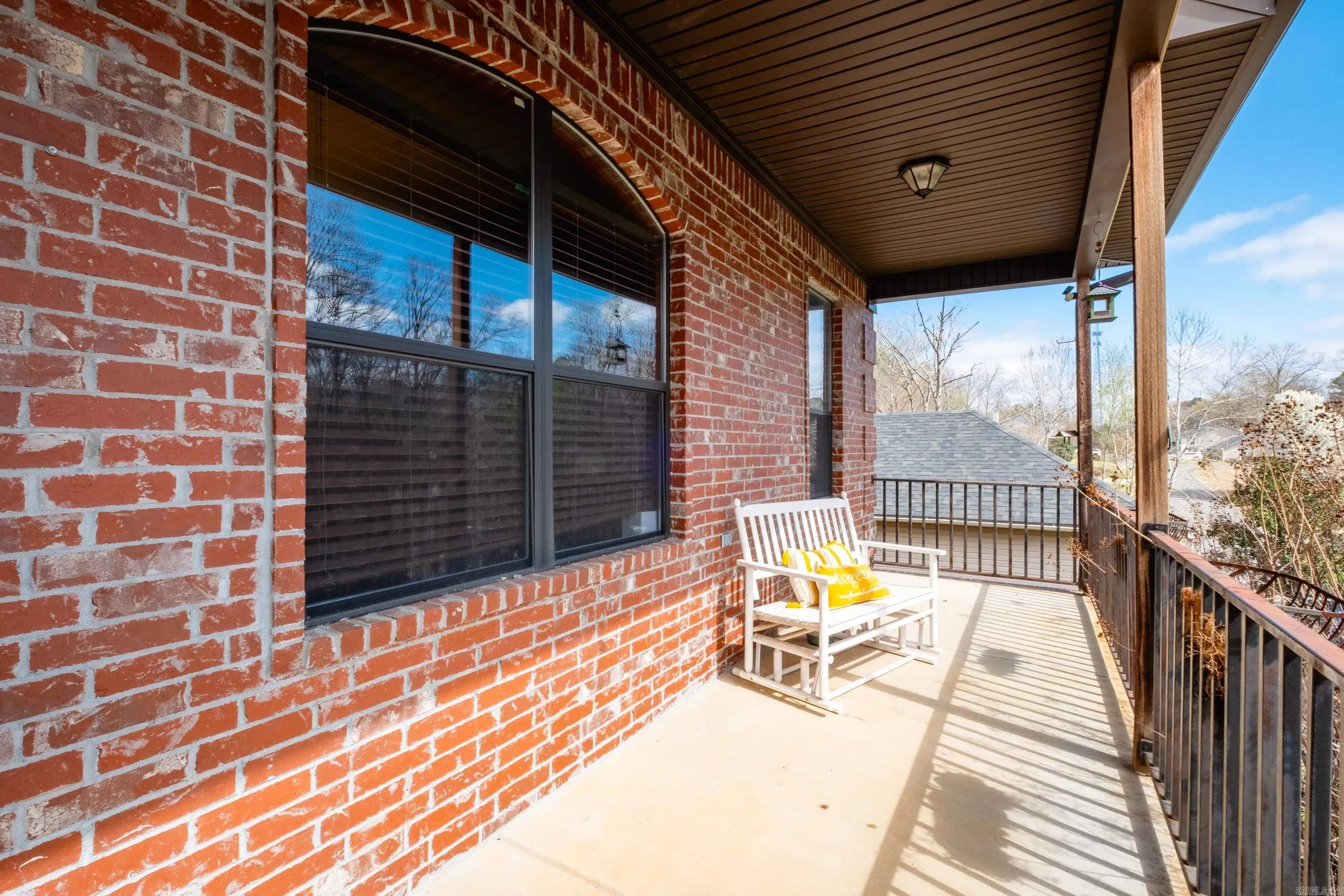Property at 1204  Oxford - Image 3