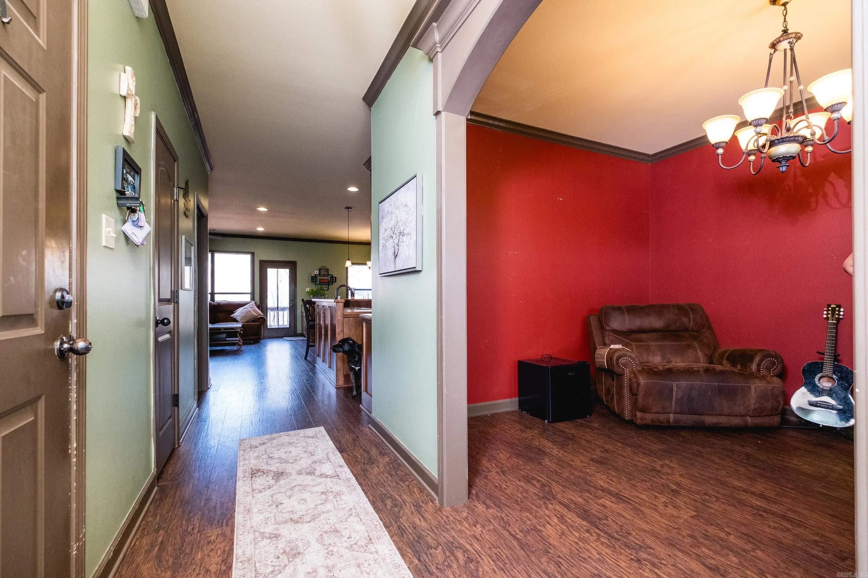 Property at 1204  Oxford - Image 7