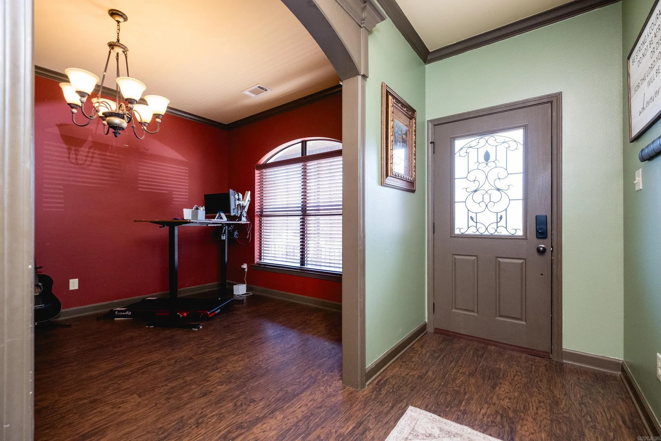 Property at 1204  Oxford - Image 5