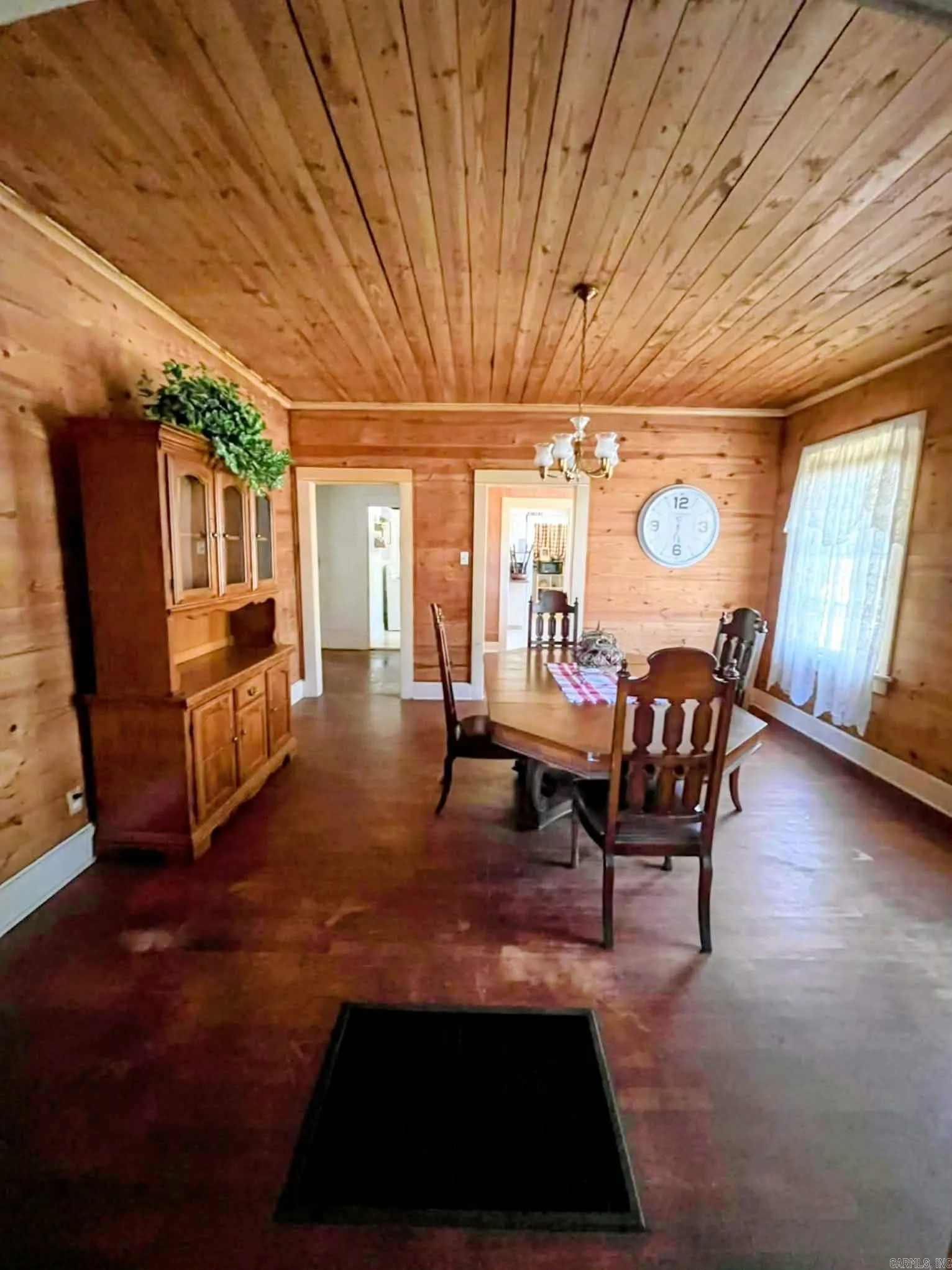 Property at 309  Dogwood street - Image 13