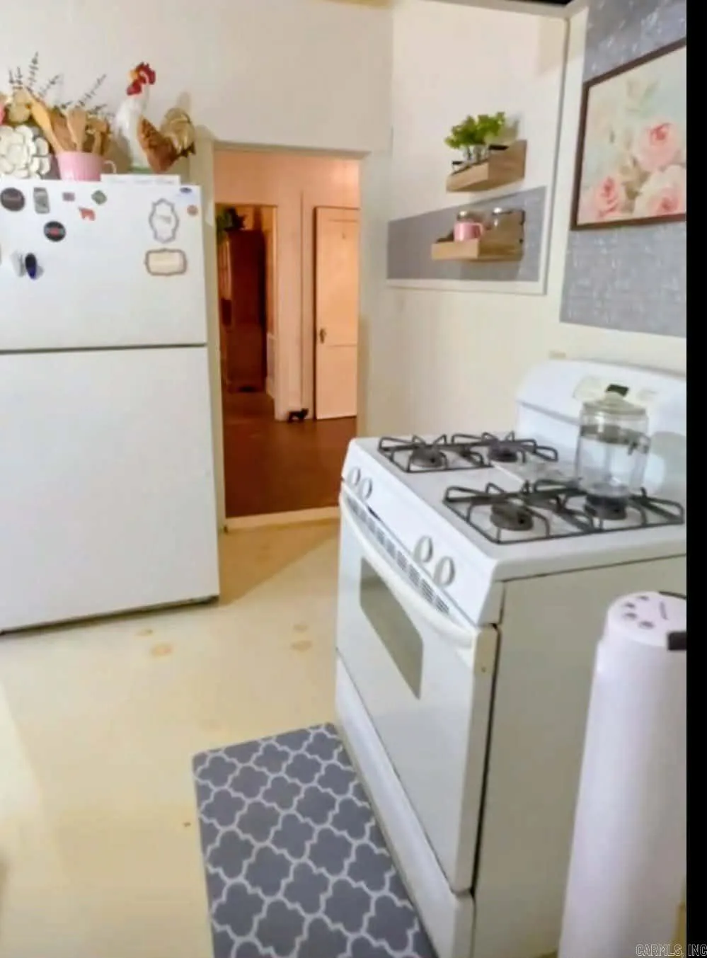 Property at 309  Dogwood street - Image 3