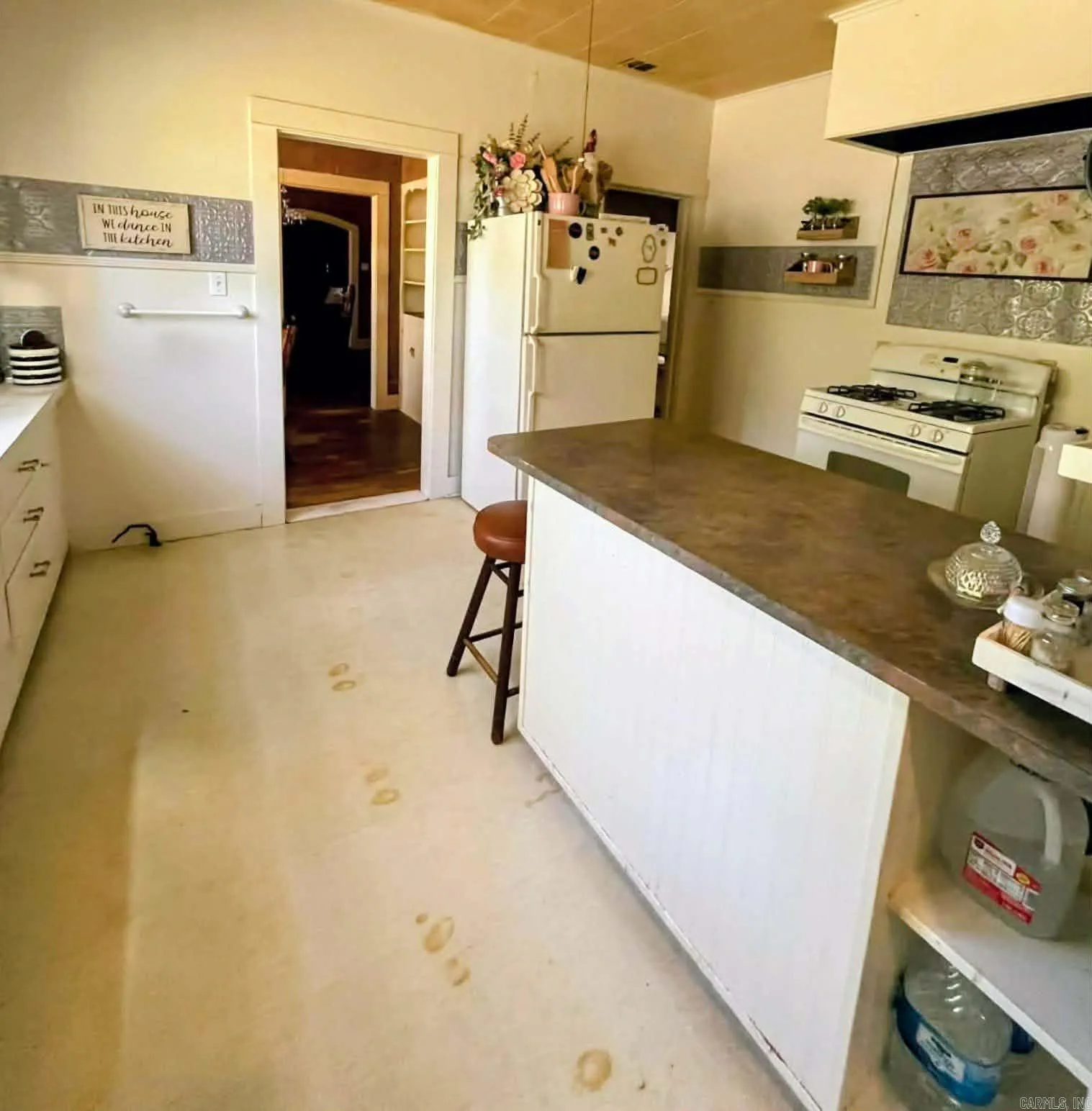 Property at 309  Dogwood street - Image 7