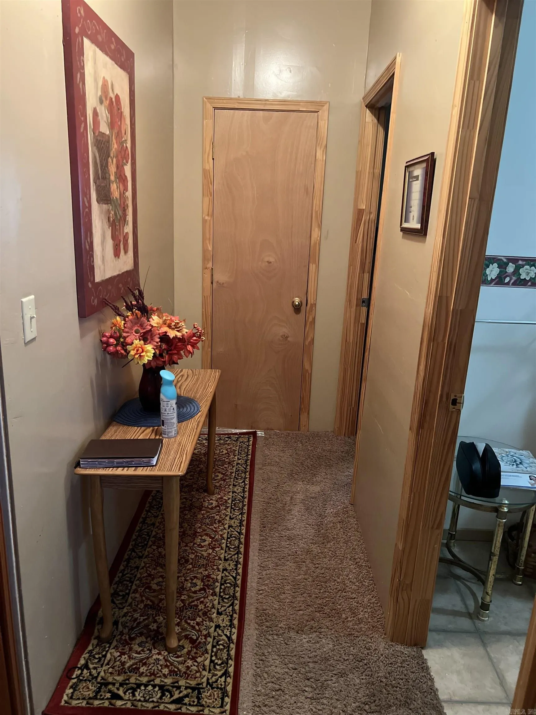 Property at 2481 S Pointer road - Image 13