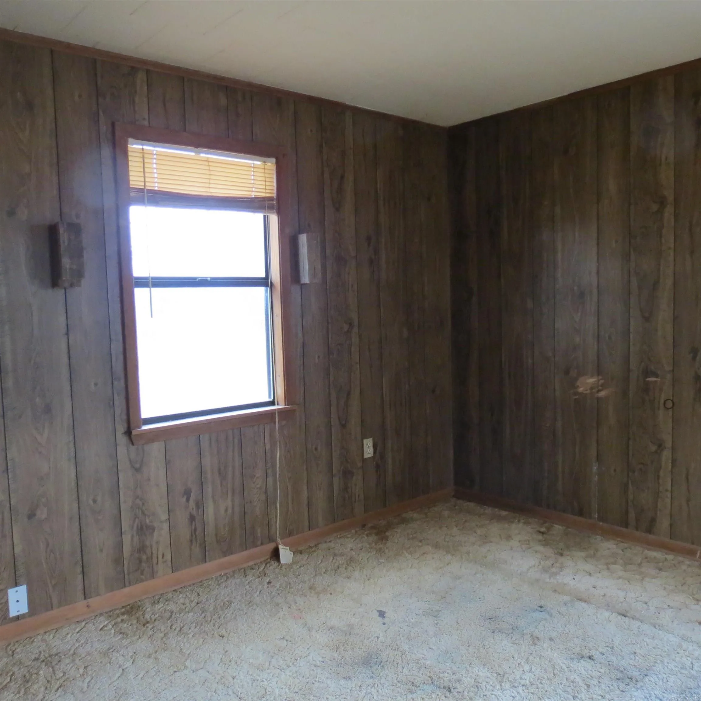 Property at 2552  Highway 167 n - Image 23