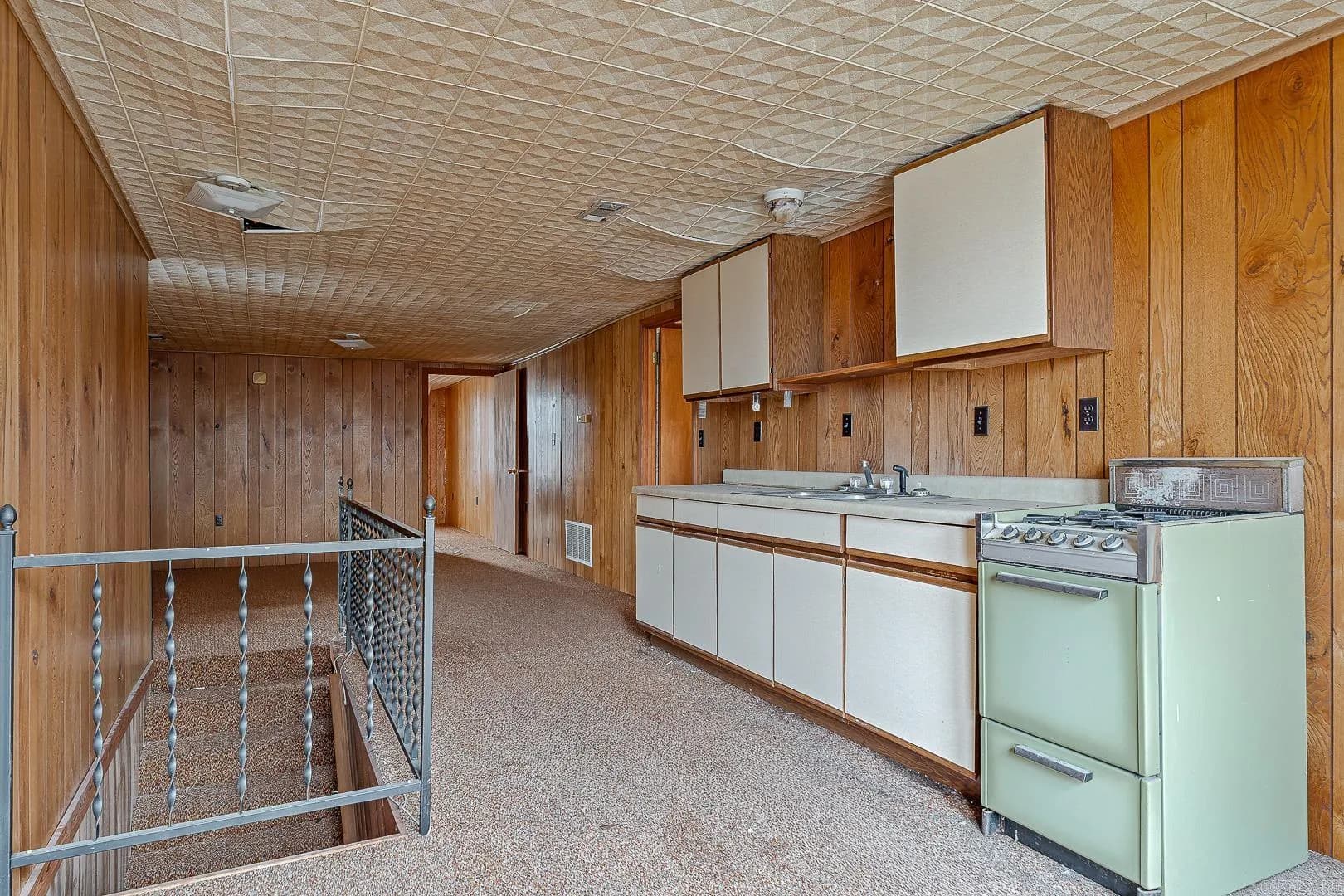 Property at 726 W Kingshighway - Image 25