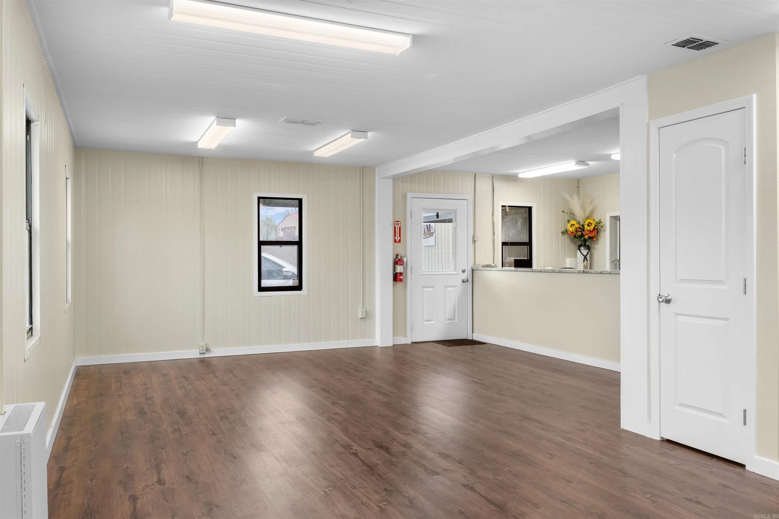 Property at 11  College n - Image 32