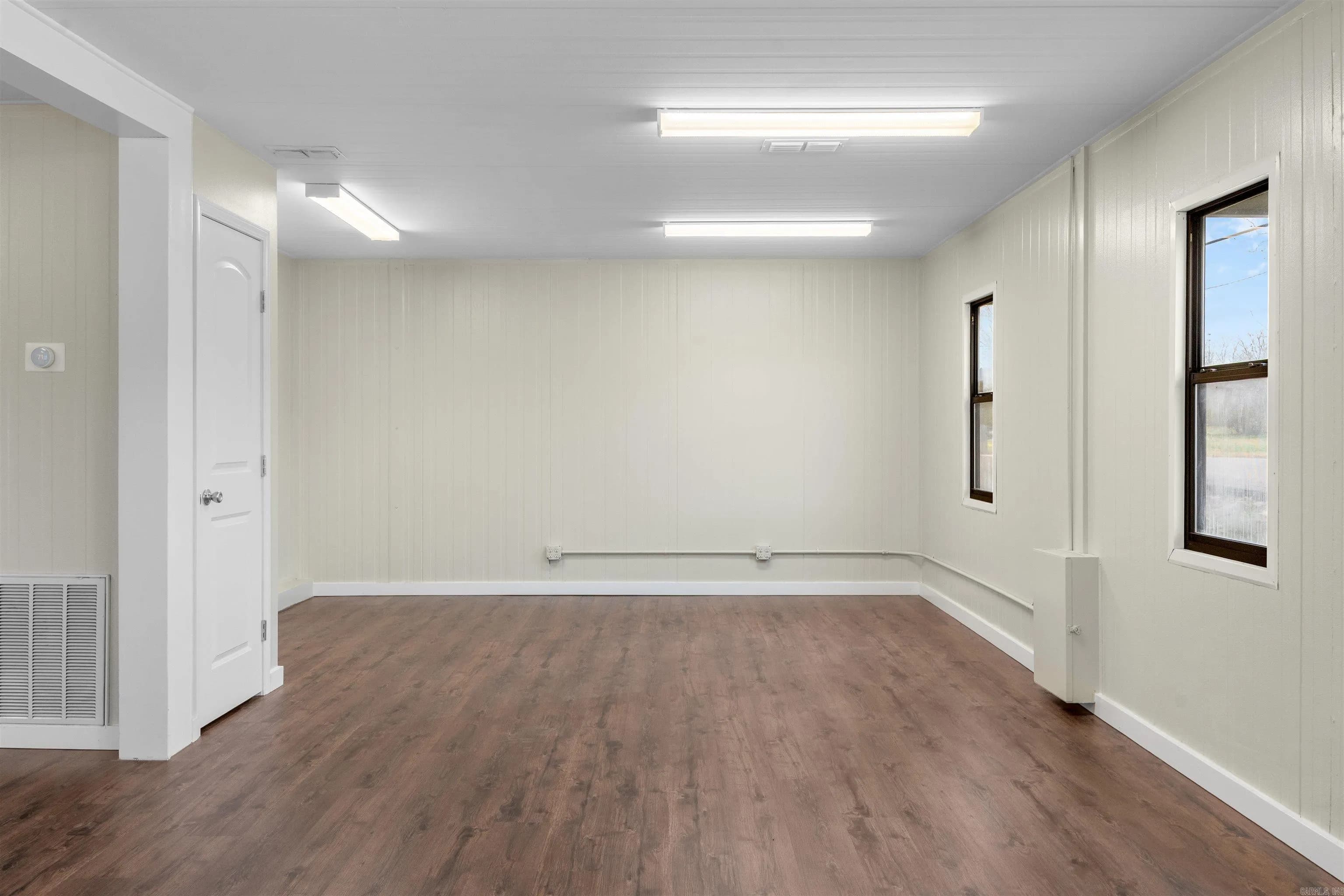 Property at 11  College n - Image 30