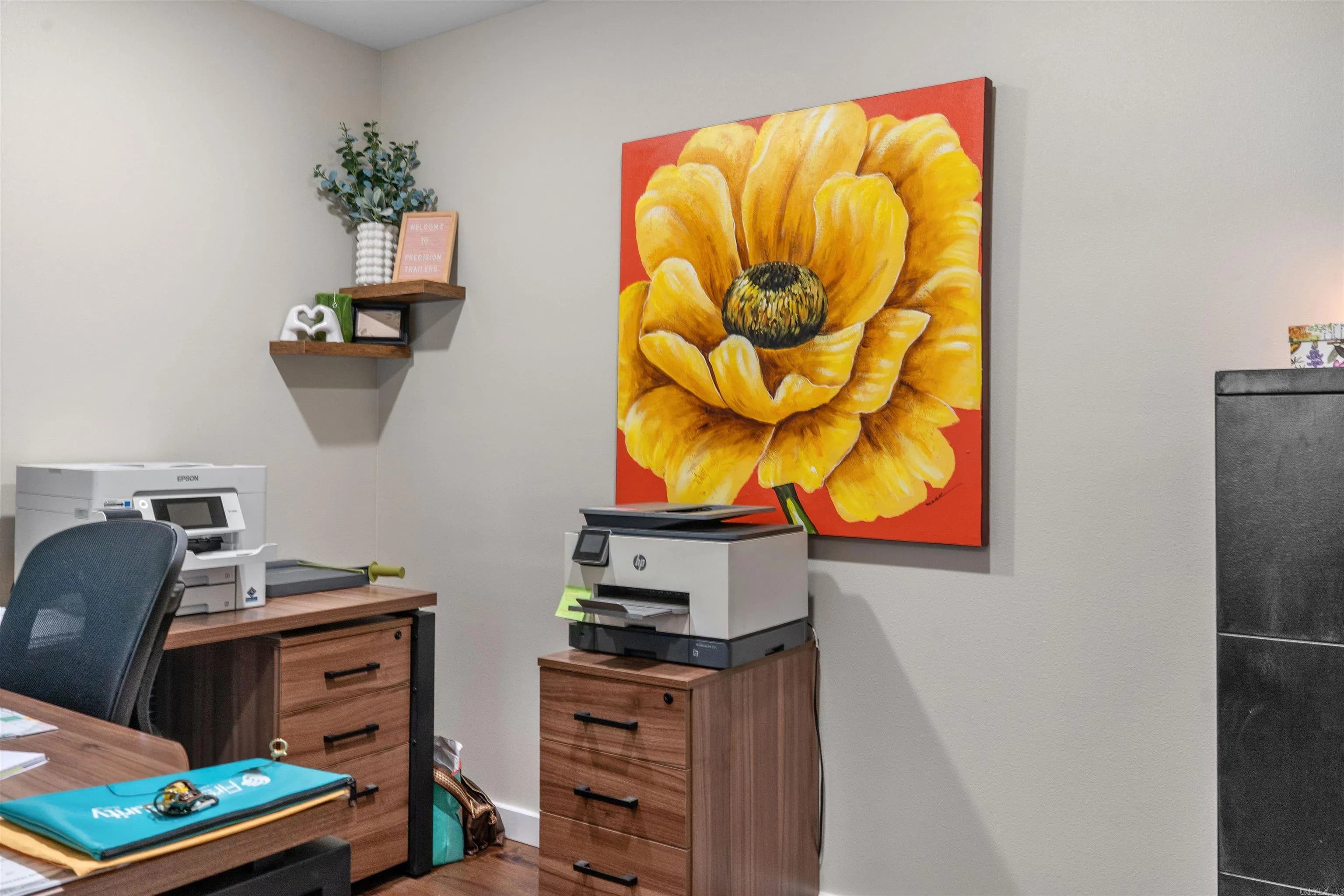 Property at 11  College n - Image 34