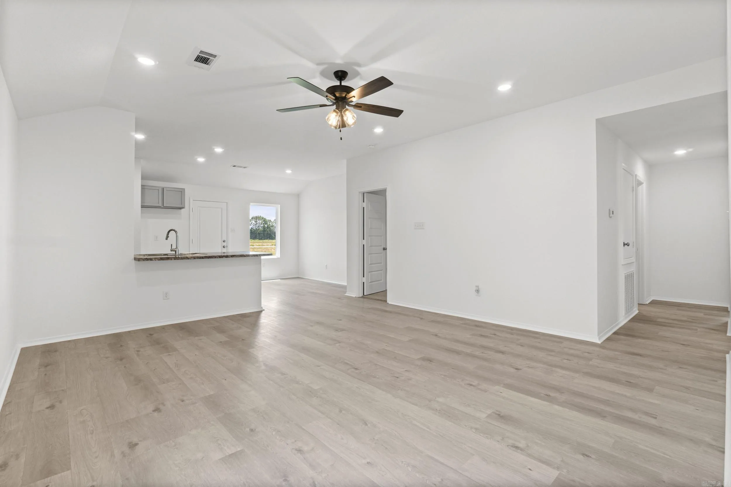 Property at 118  Powder river  Lot 24  Block 0 - Image 9
