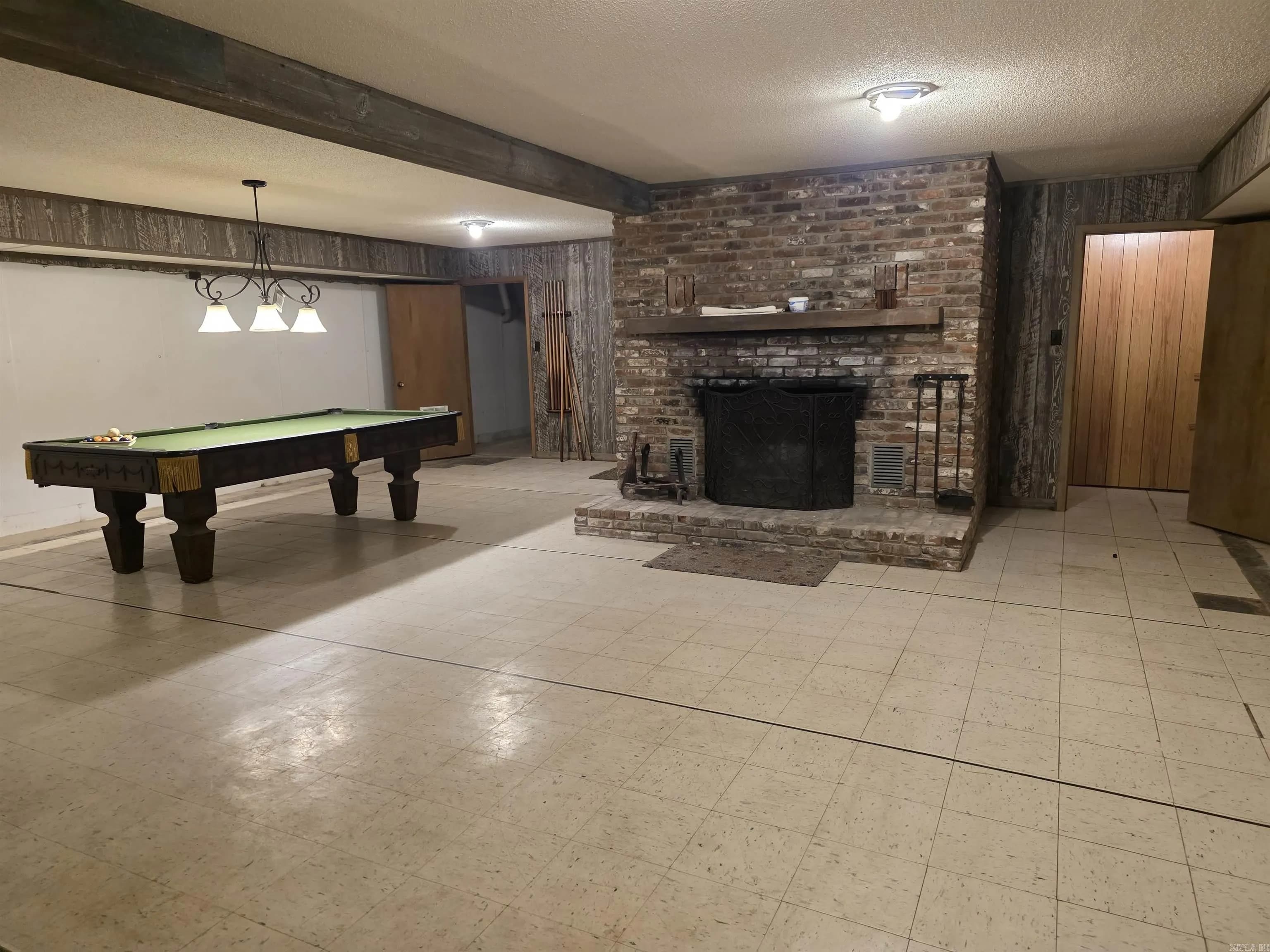 Property at 305  Highway 140 e - Image 25