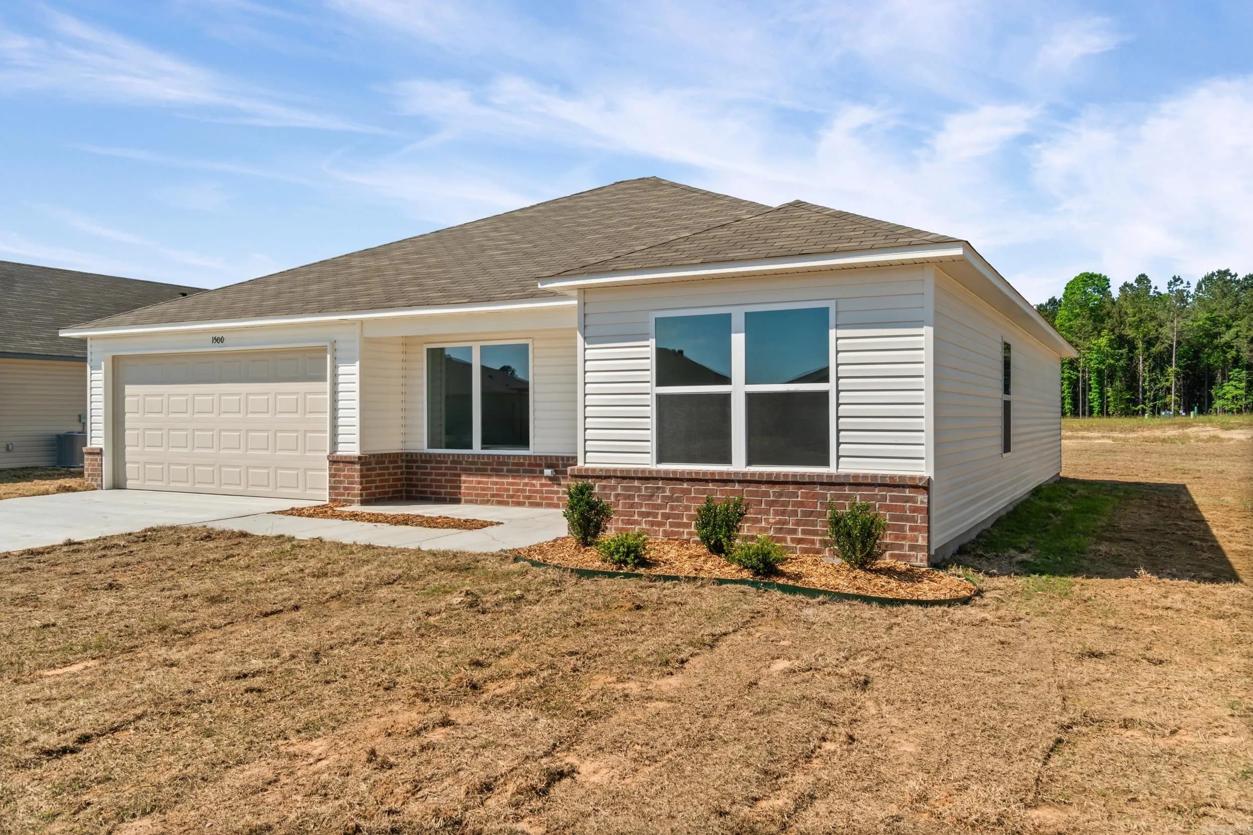 Property at 15009  Thompson branch  Lot 502  Block 0 - Image 3