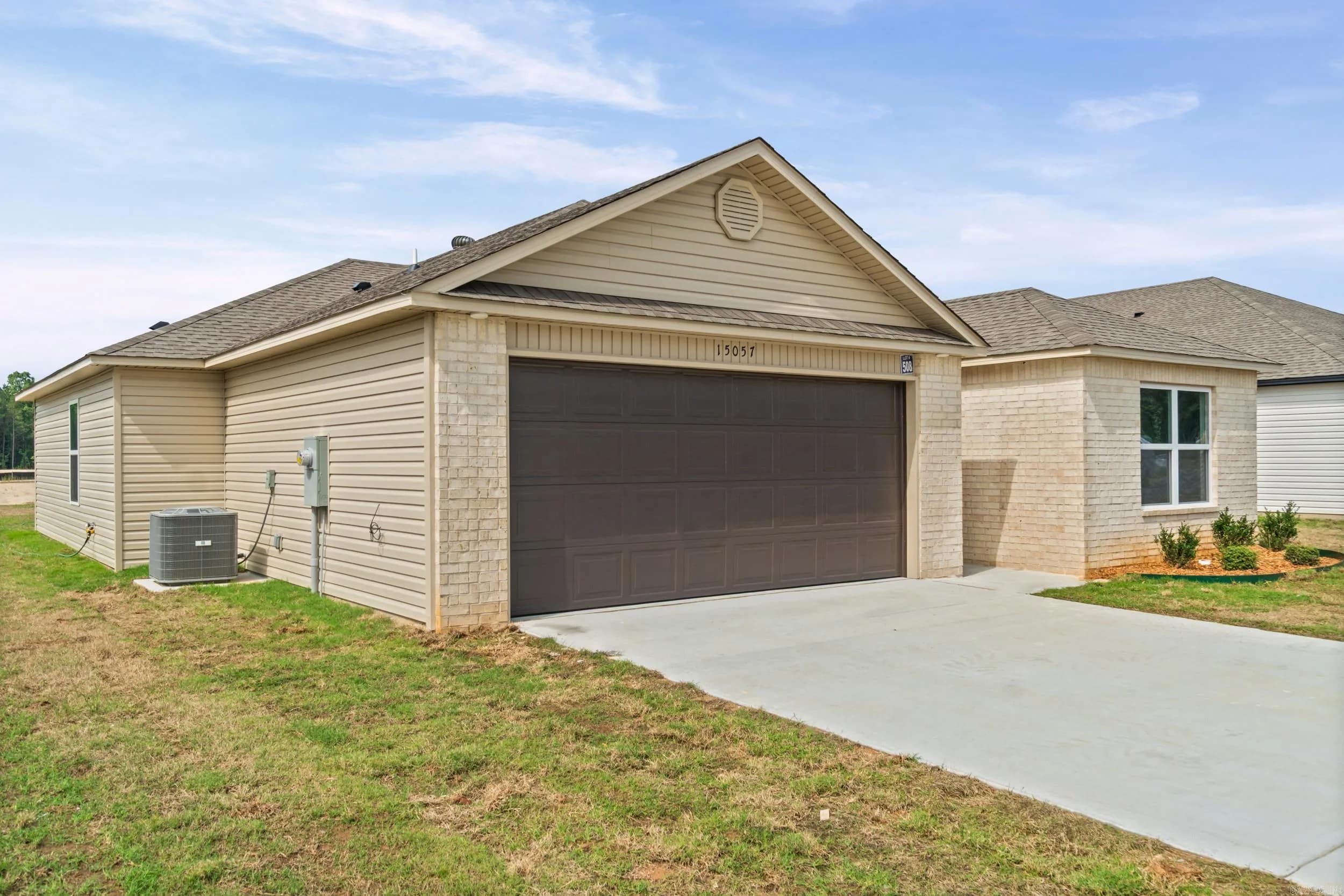Property at 15057  Thompson branch  Lot 508  Block 0 - Image 2