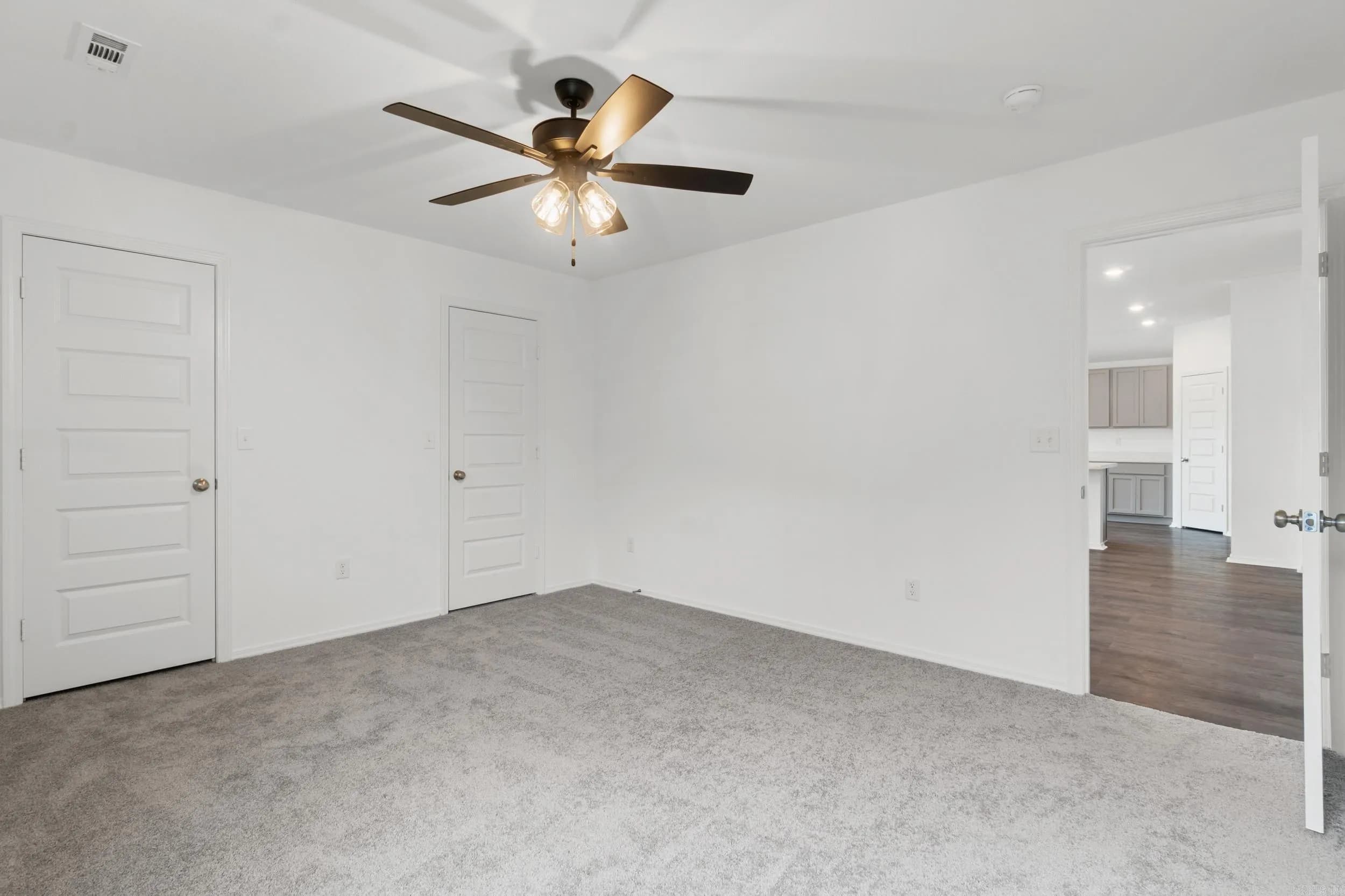 Property at 15057  Thompson branch  Lot 508  Block 0 - Image 17