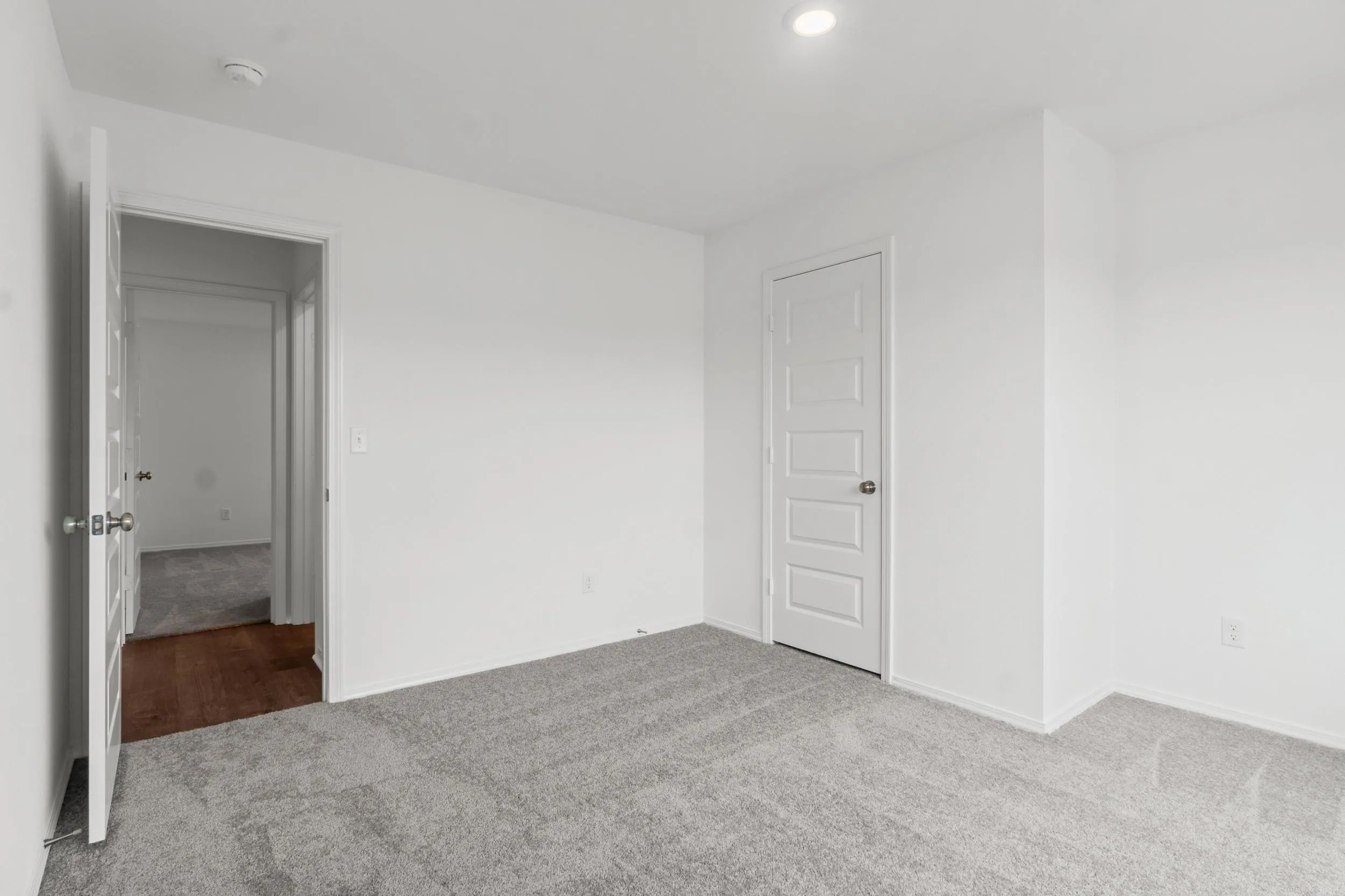 Property at 15057  Thompson branch  Lot 508  Block 0 - Image 23