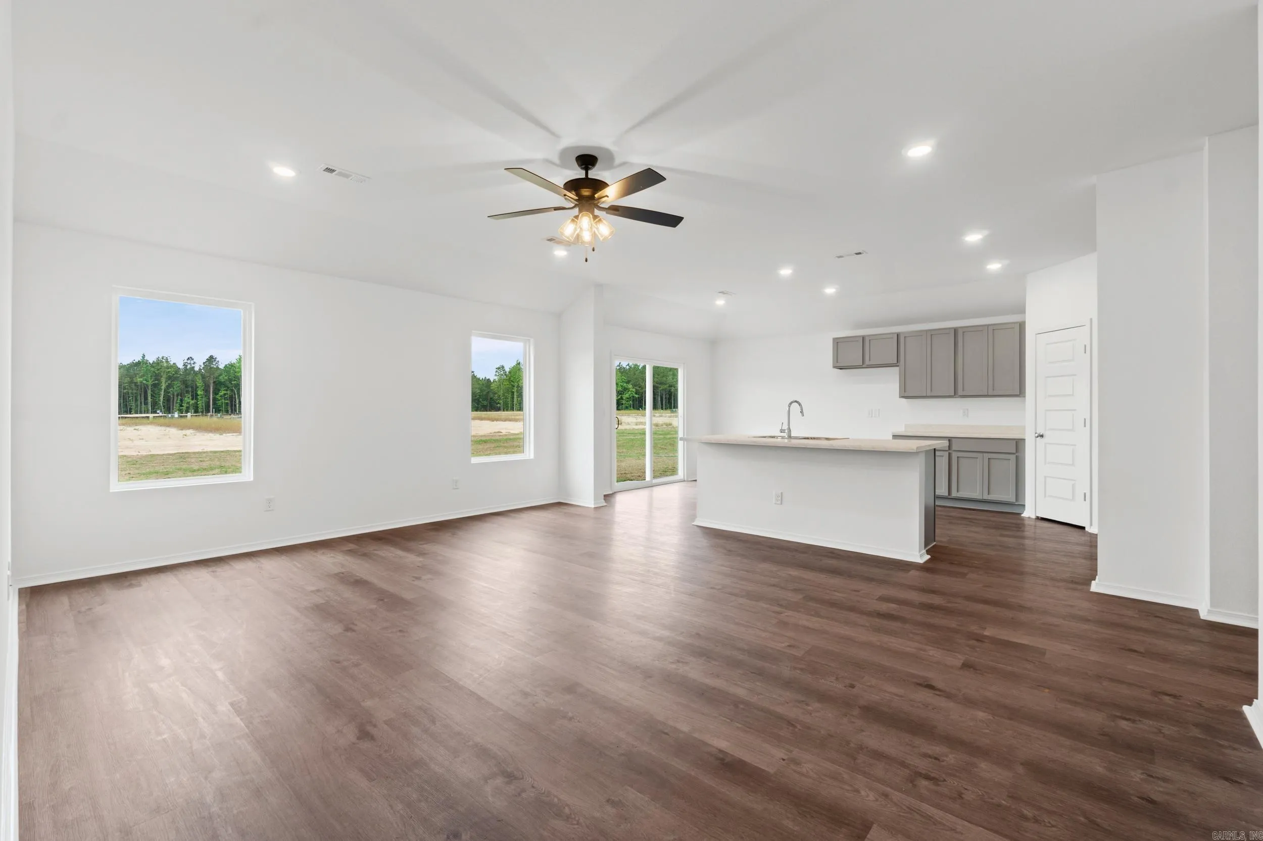 Property at 15057  Thompson branch  Lot 508  Block 0 - Image 9