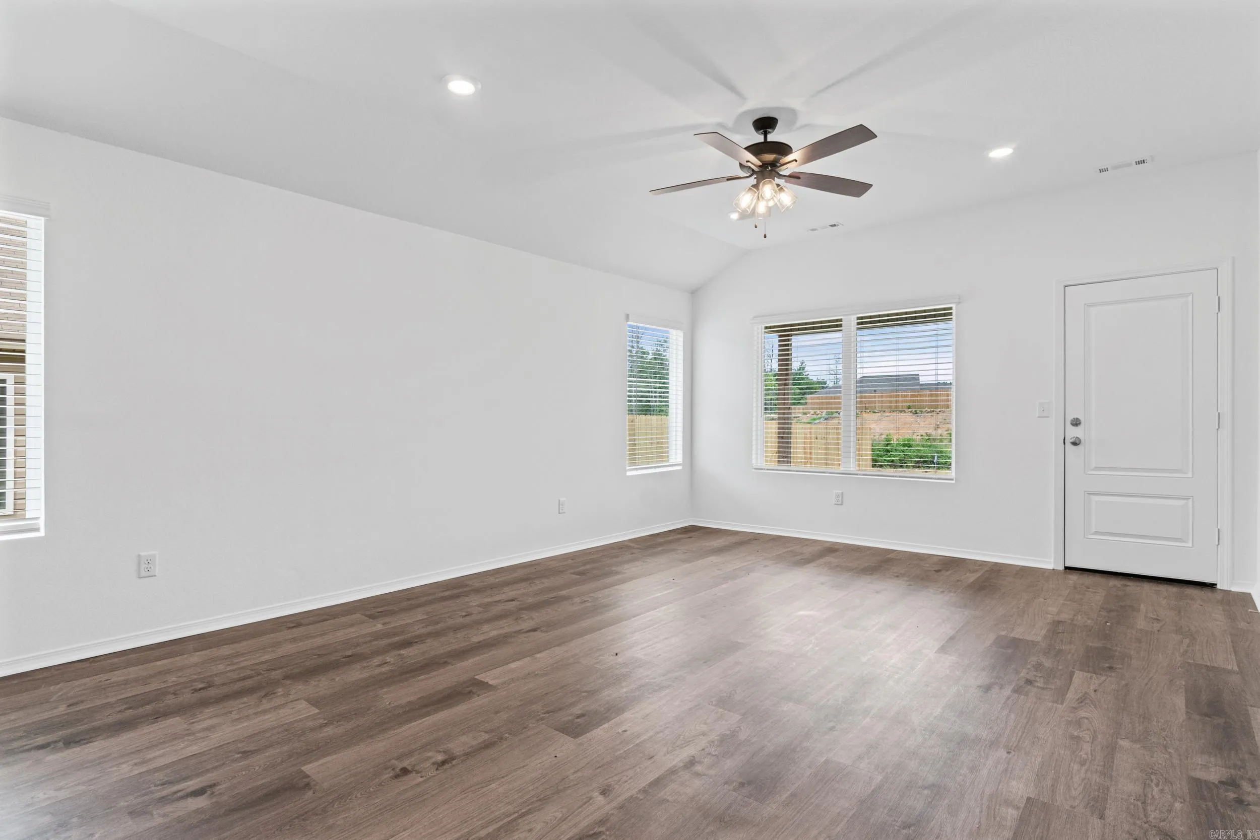 Property at 8088  Chesapeake  Lot 1512  Block - Image 7