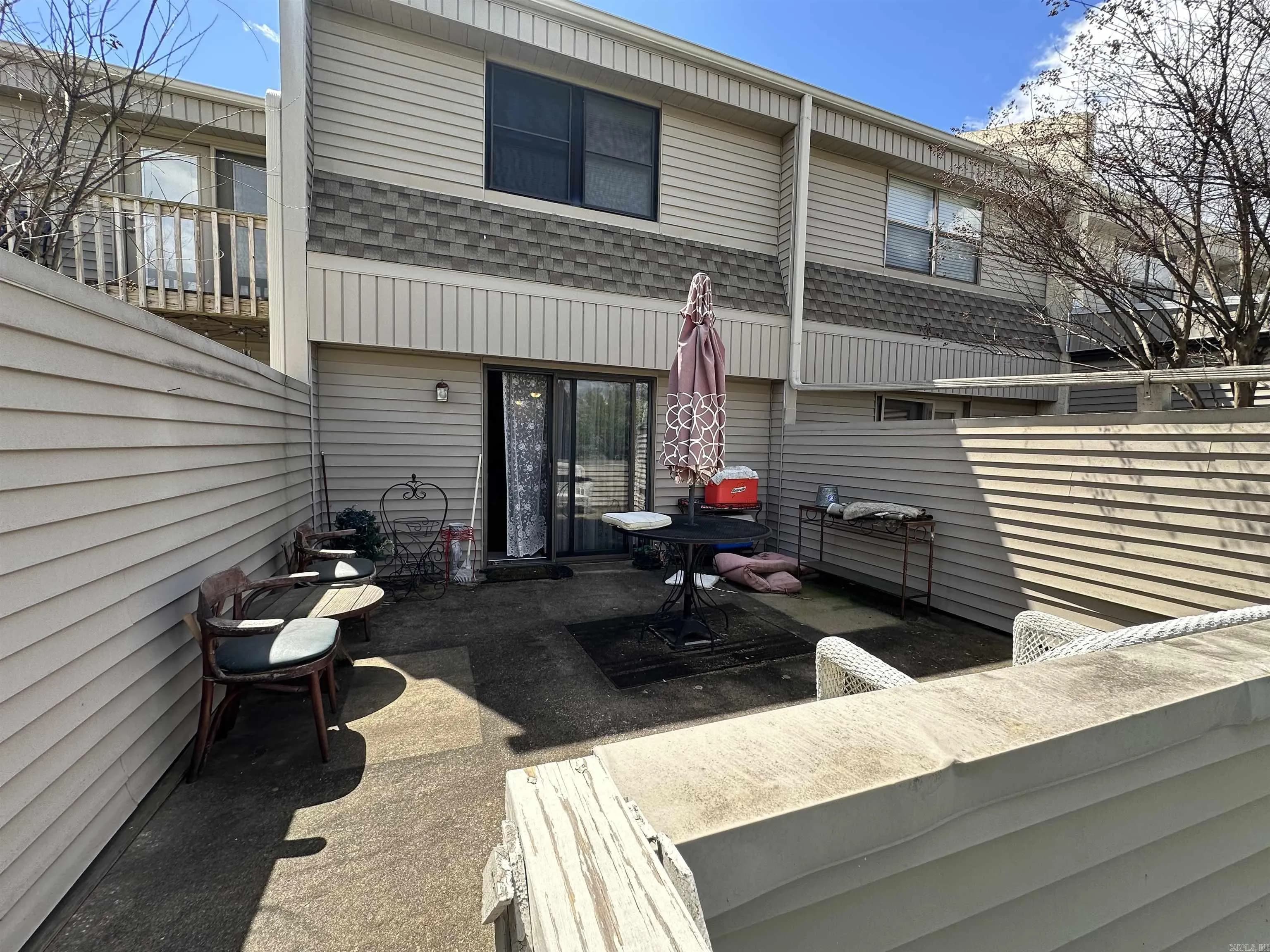 Property at 135  Hillview dr, 115 - Image 4