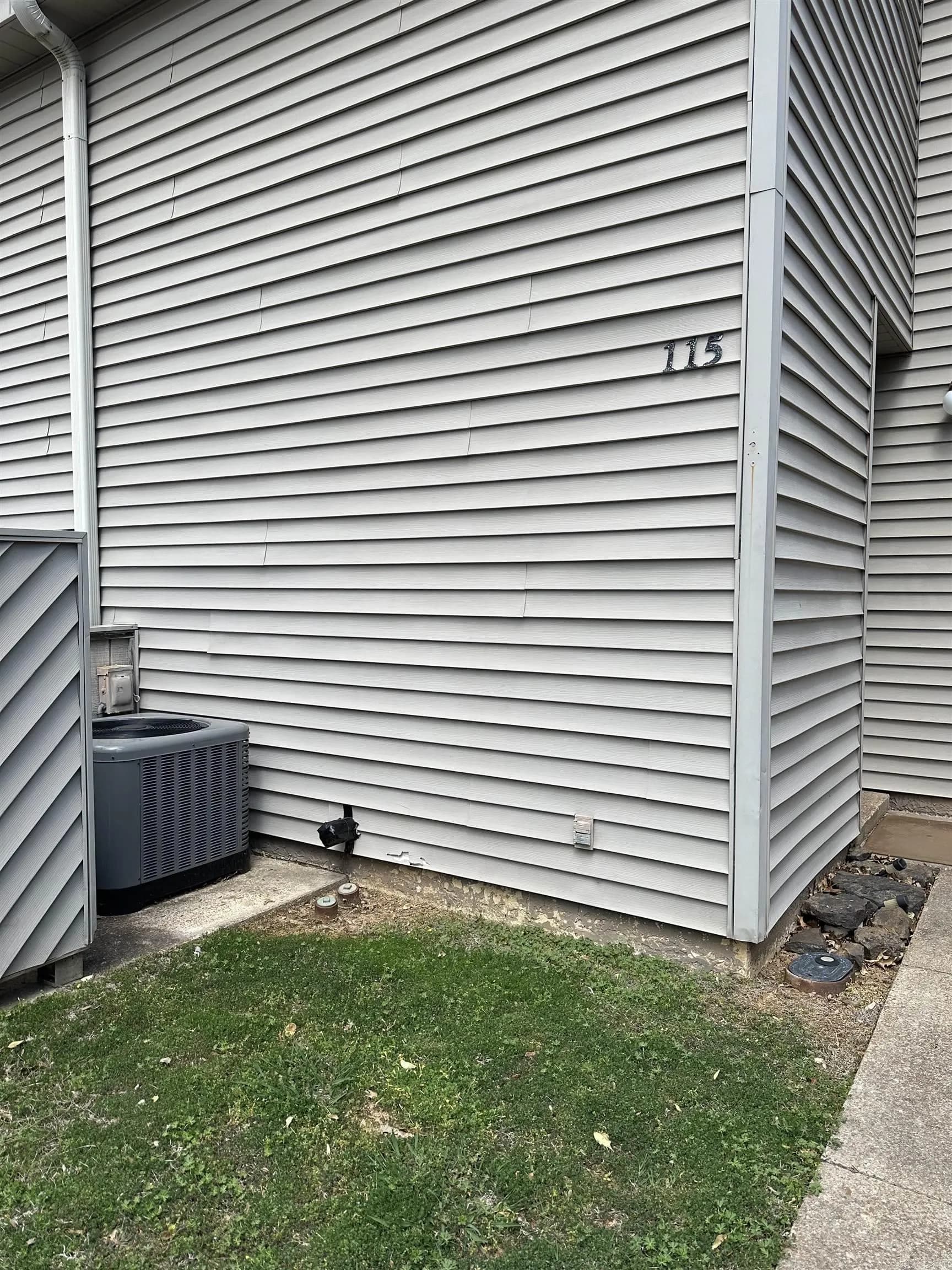 Property at 135  Hillview dr, 115 - Image 20