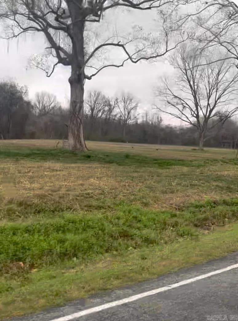 Property at 14413  Upper steel bend rd - Image 1