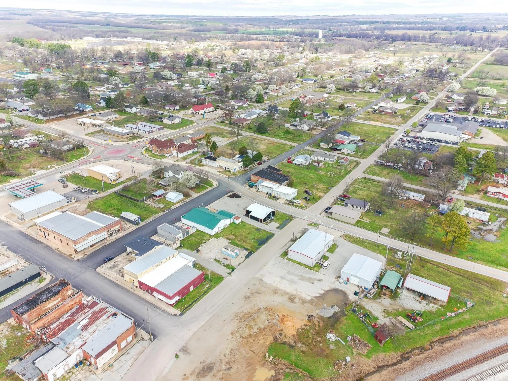 Property at 100 S 2nd - Image 8