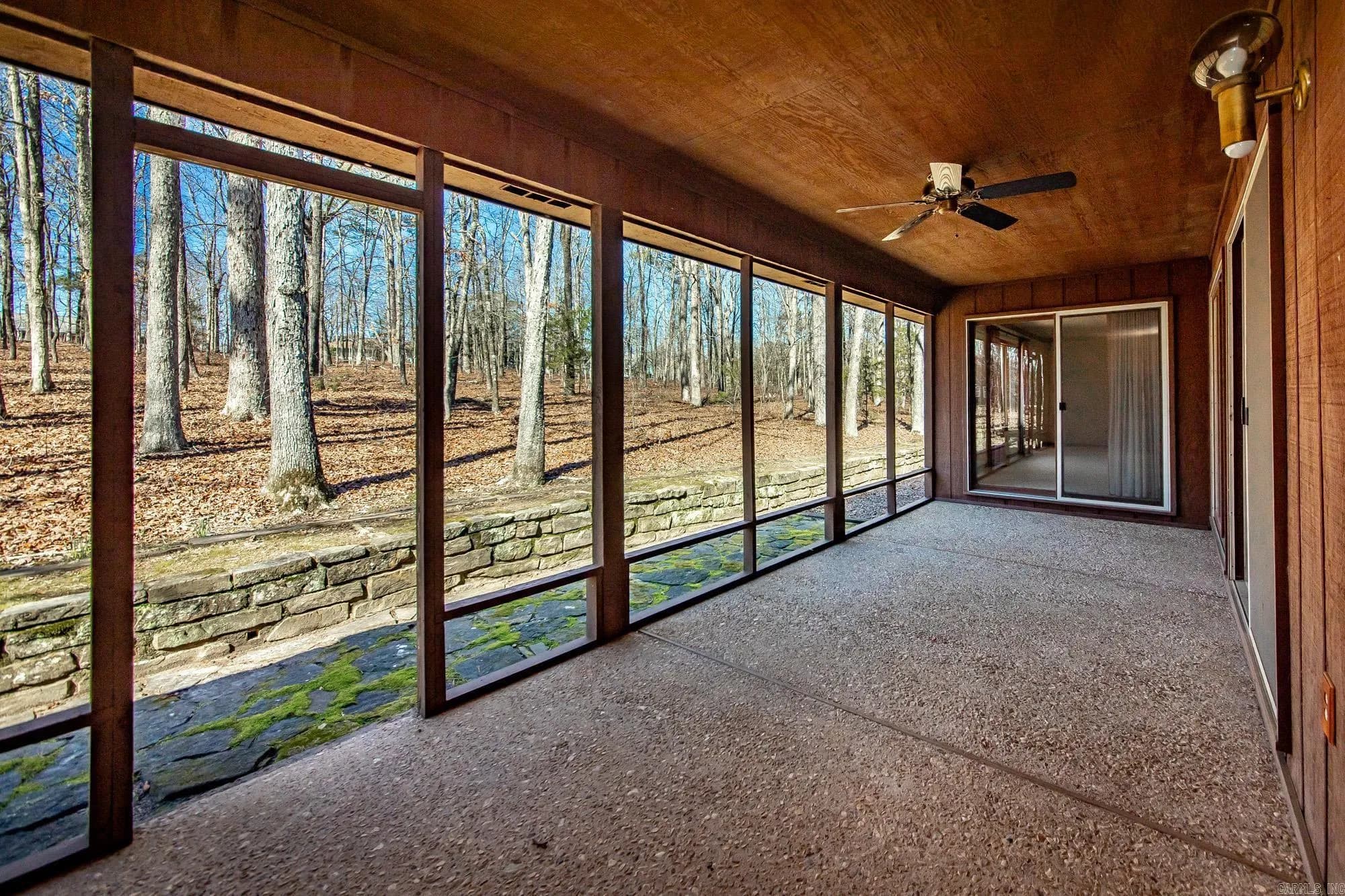 Property at 318  Castle ridge - Image 34