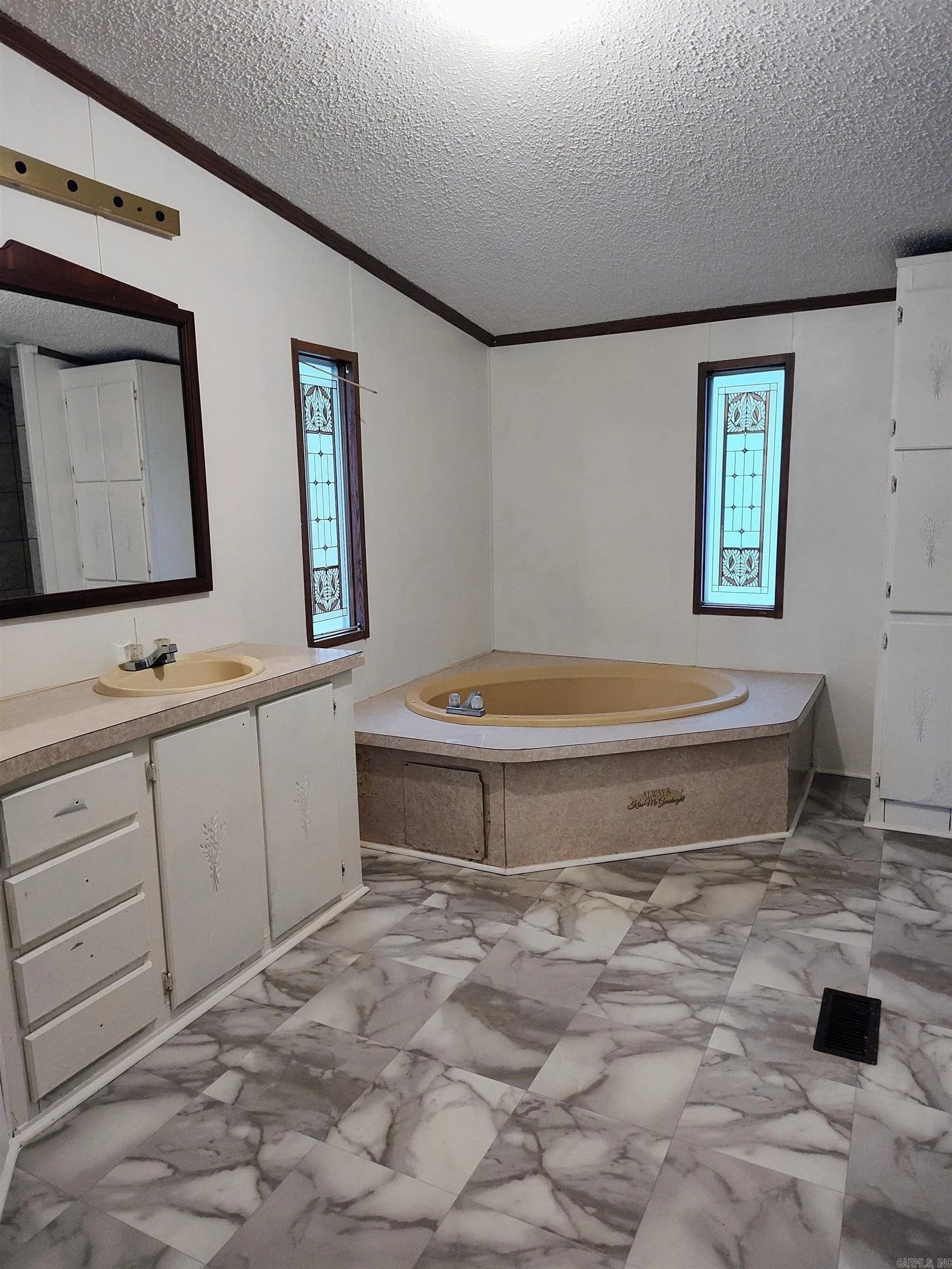 Property at 257  Bailey st. - Image 11