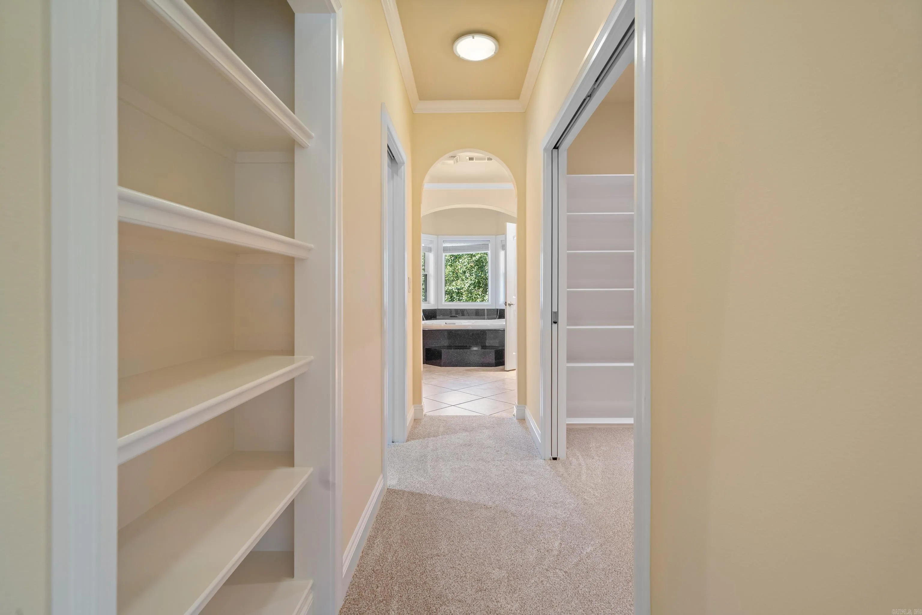 Property at 142  Windamere - Image 14