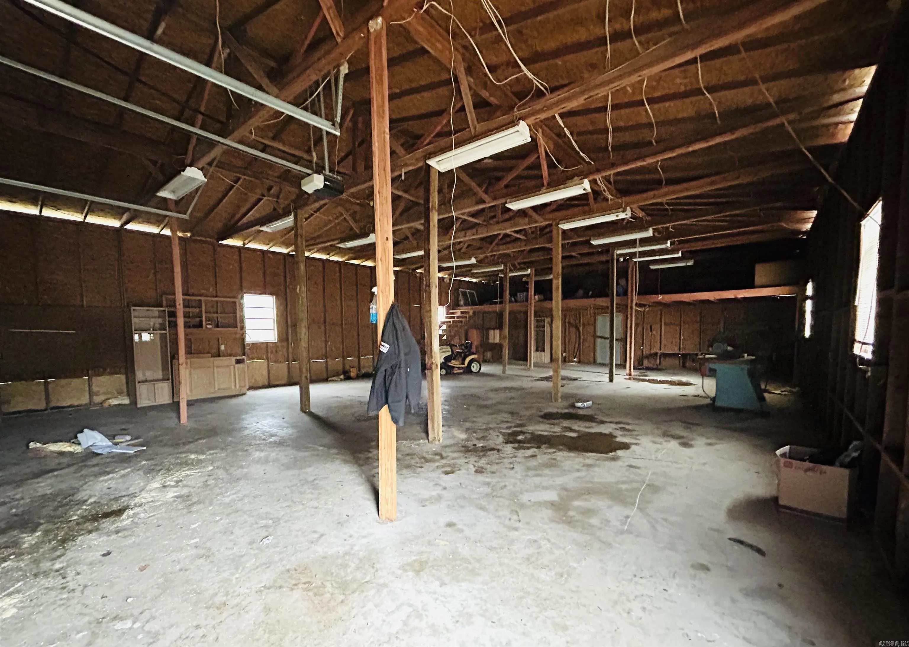 Property at 4119  W justice - Image 10