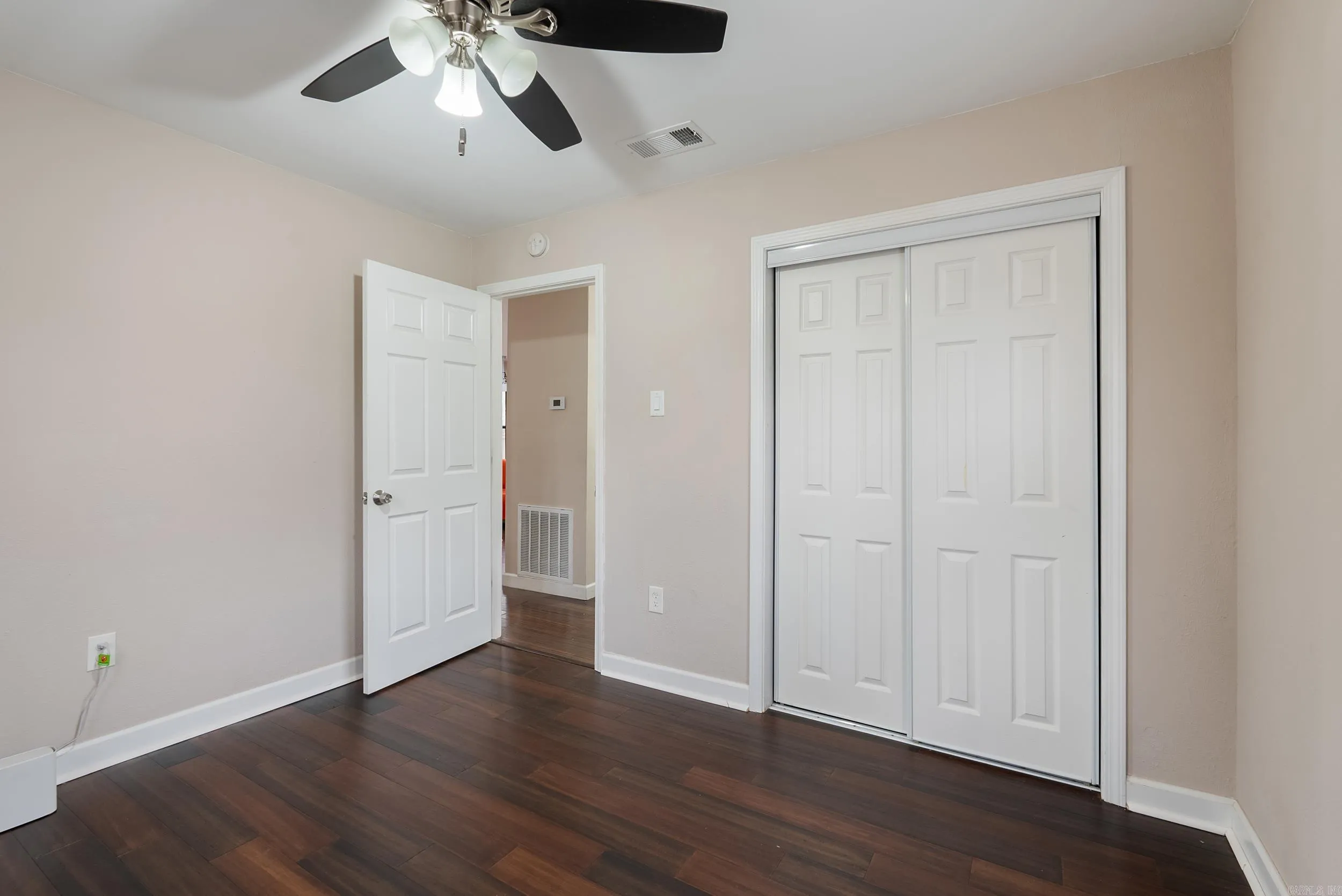 Property at 3215  Katherine - Image 15