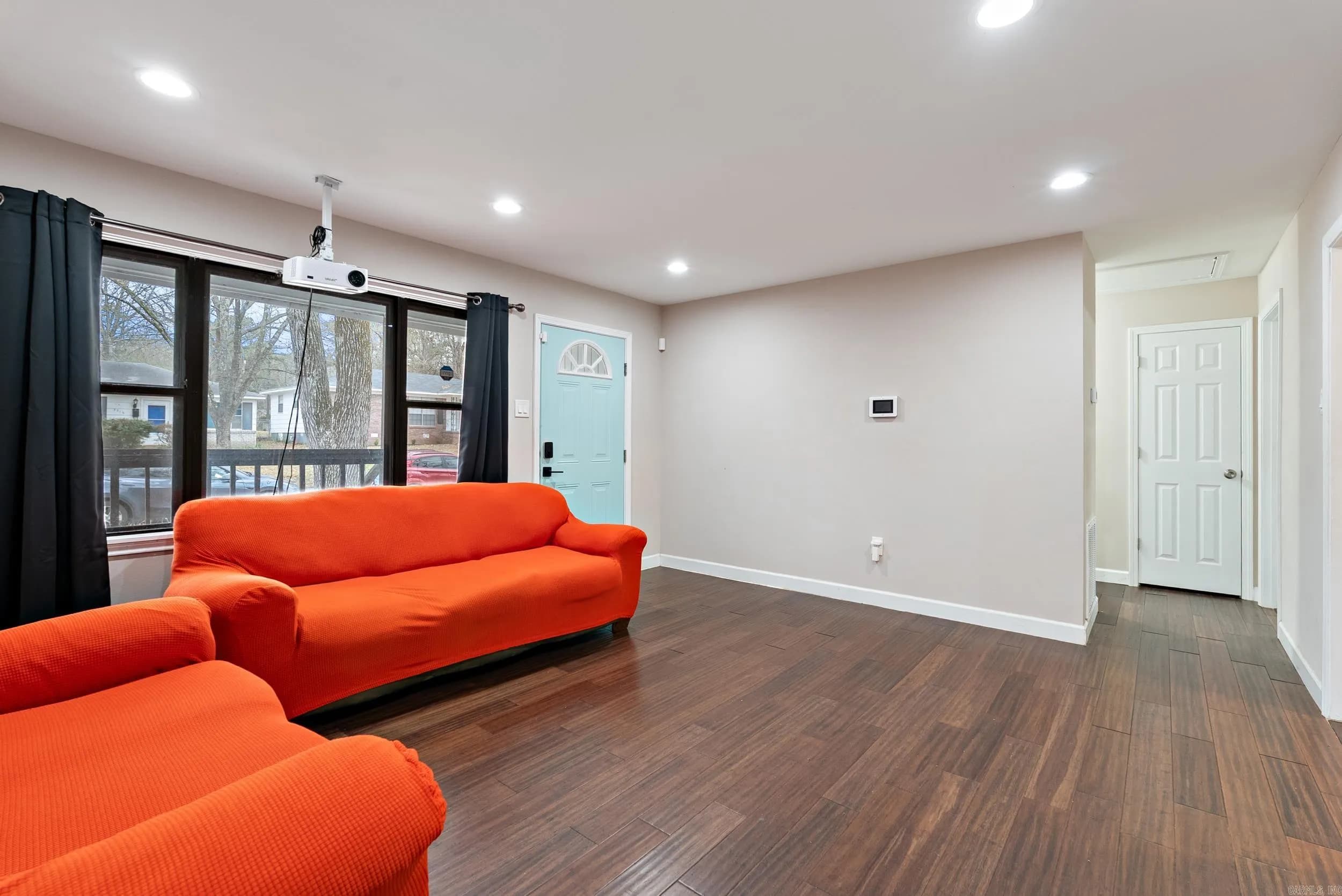 Property at 3215  Katherine - Image 4